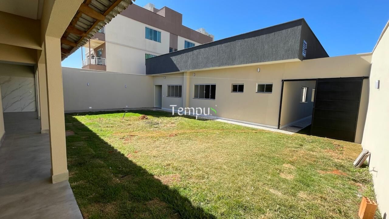 Casa, 5 quartos, 220 m² - Foto 9