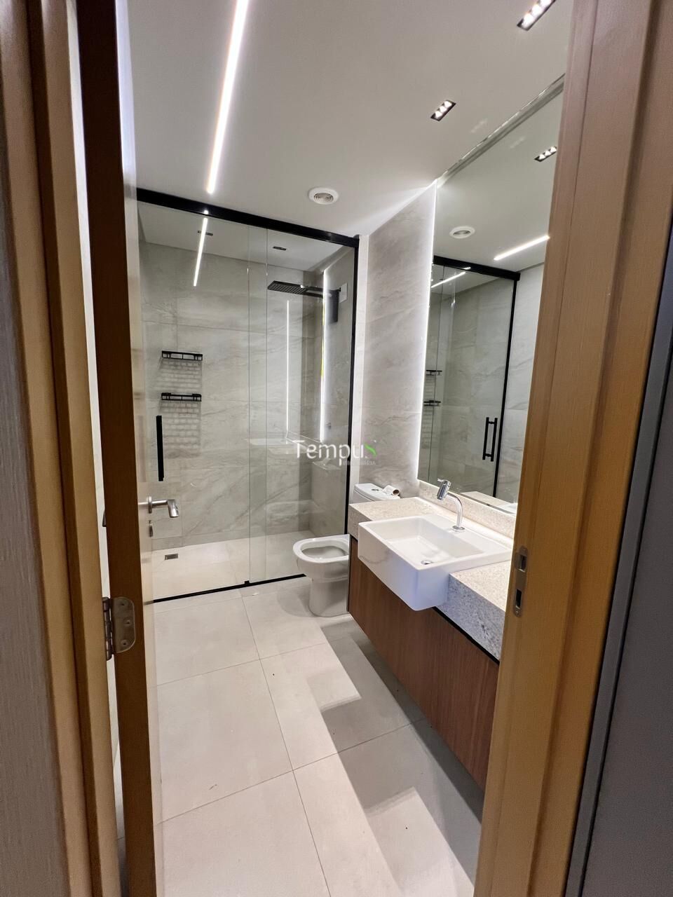 Flat/Apart Hotel, 1 quarto, 44 m² - Foto 12