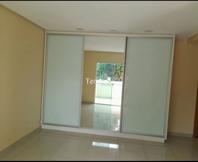 Casa, 3 quartos, 150 m² - Foto 3