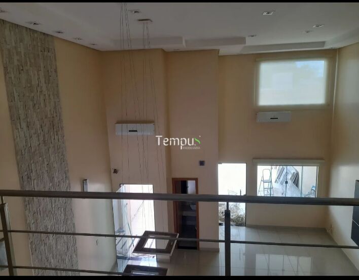 Casa, 3 quartos, 150 m² - Foto 2