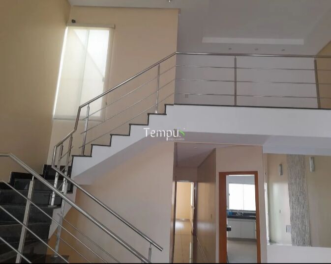 Casa, 3 quartos, 150 m² - Foto 1