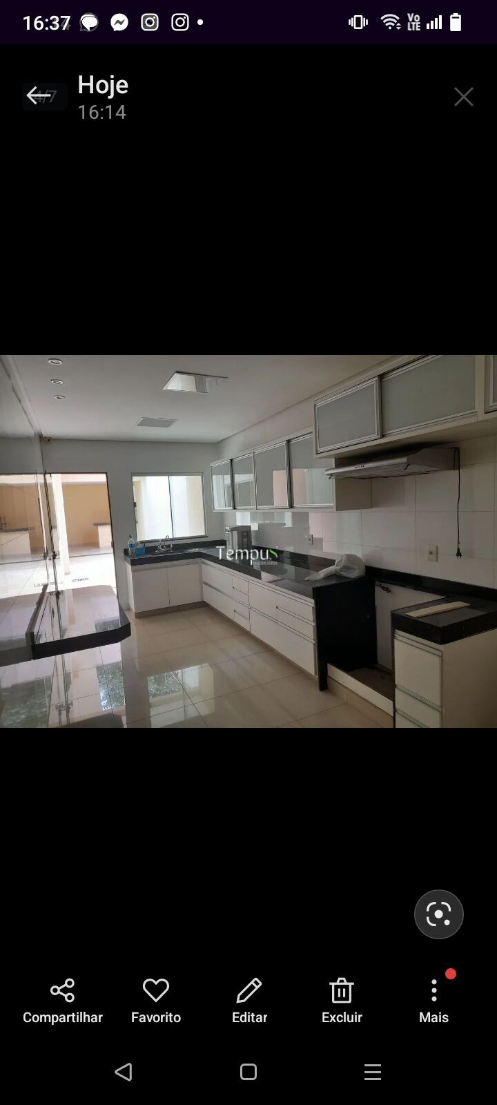 Casa, 3 quartos, 150 m² - Foto 5