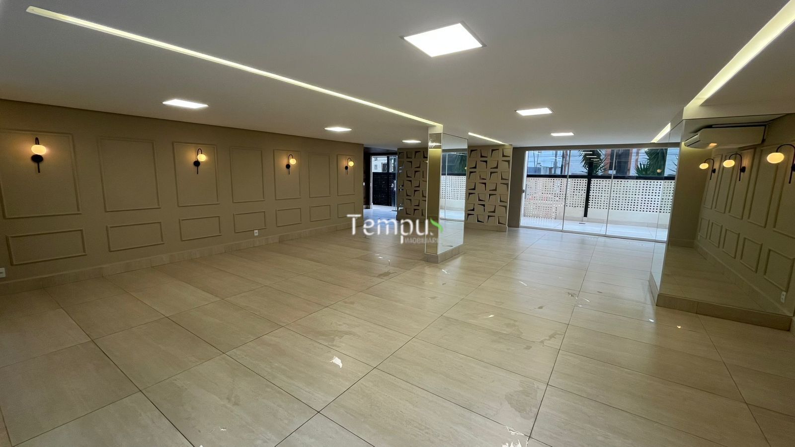 Apartamento, 3 quartos, 102 m² - Foto 20