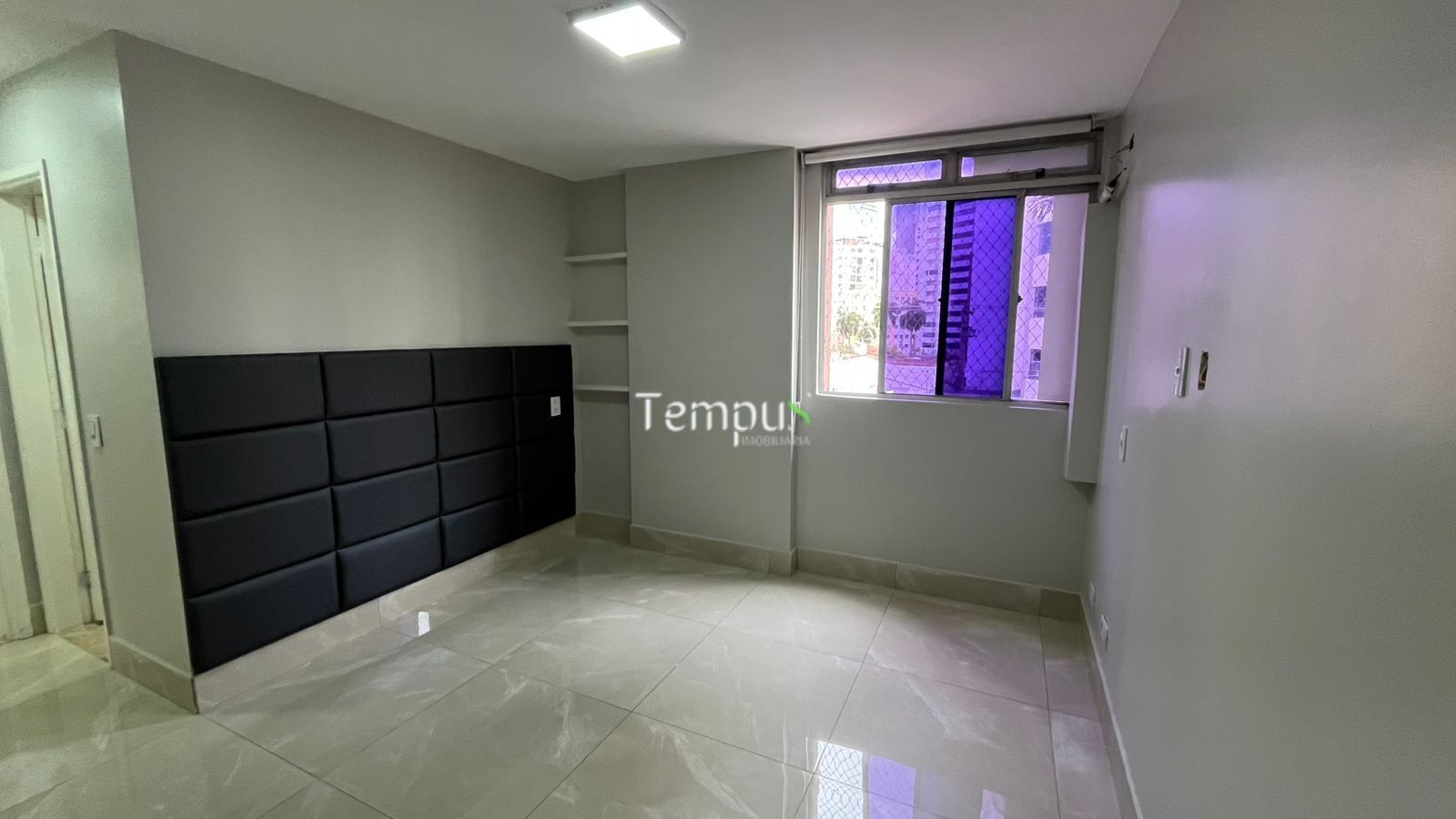 Apartamento, 3 quartos, 102 m² - Foto 9