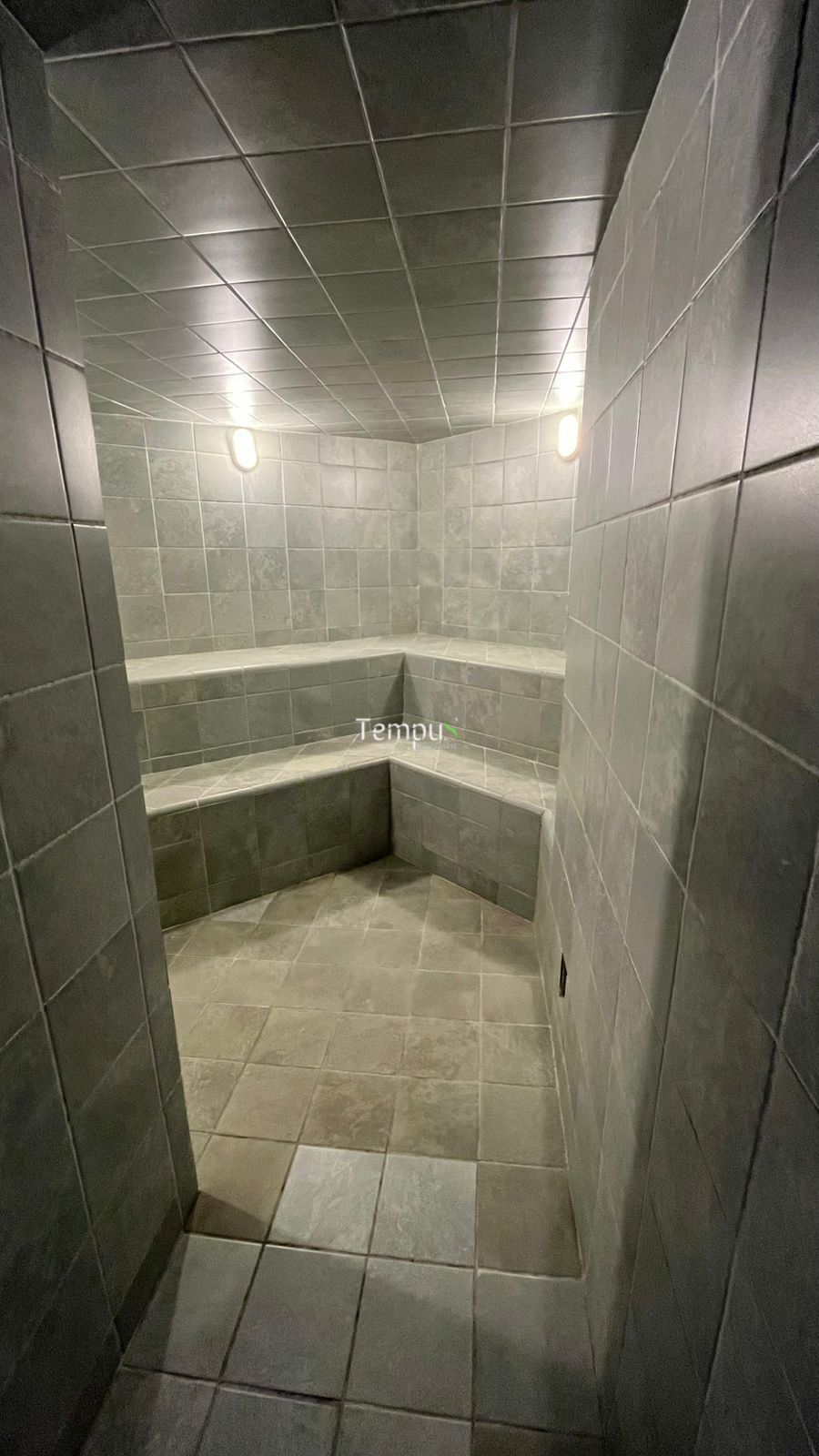 Apartamento, 3 quartos, 102 m² - Foto 17