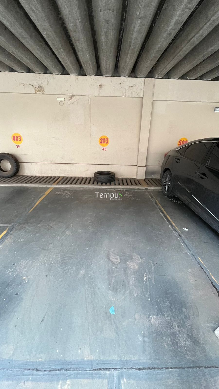 Apartamento, 3 quartos, 102 m² - Foto 18