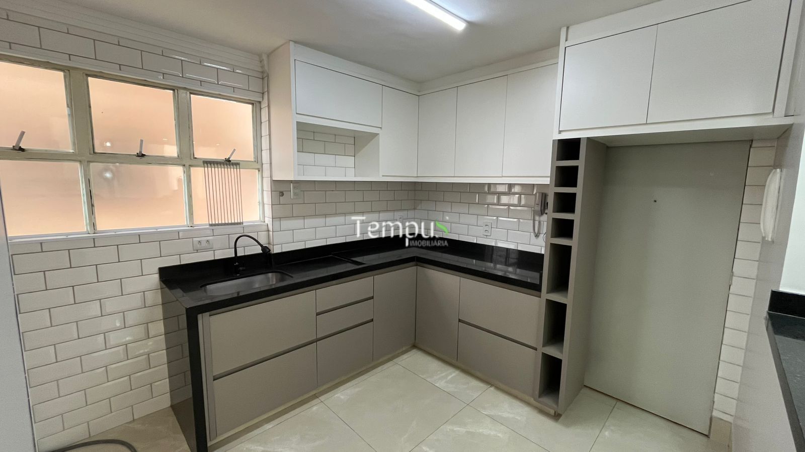 Apartamento, 3 quartos, 102 m² - Foto 14