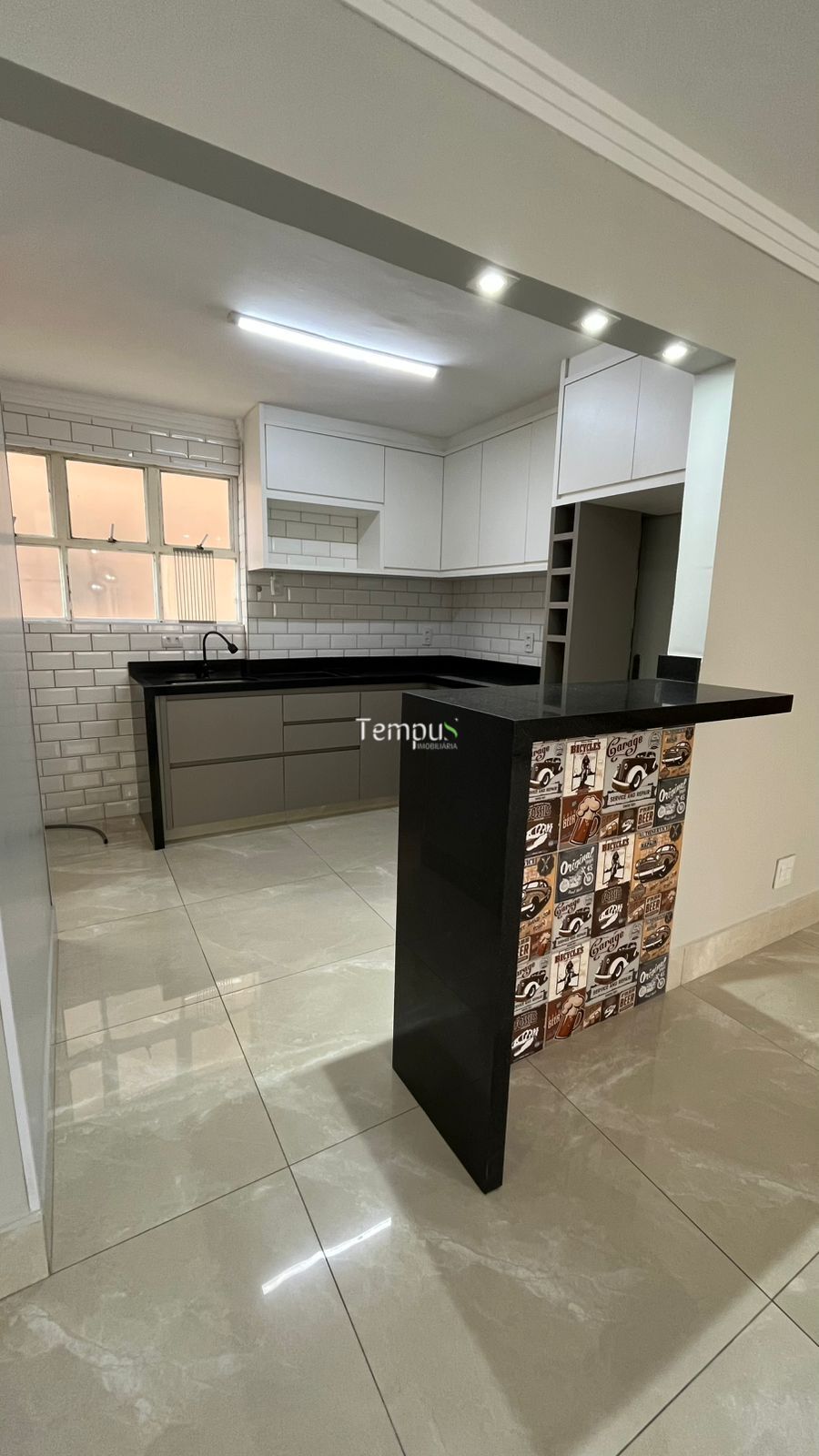 Apartamento, 3 quartos, 102 m² - Foto 16