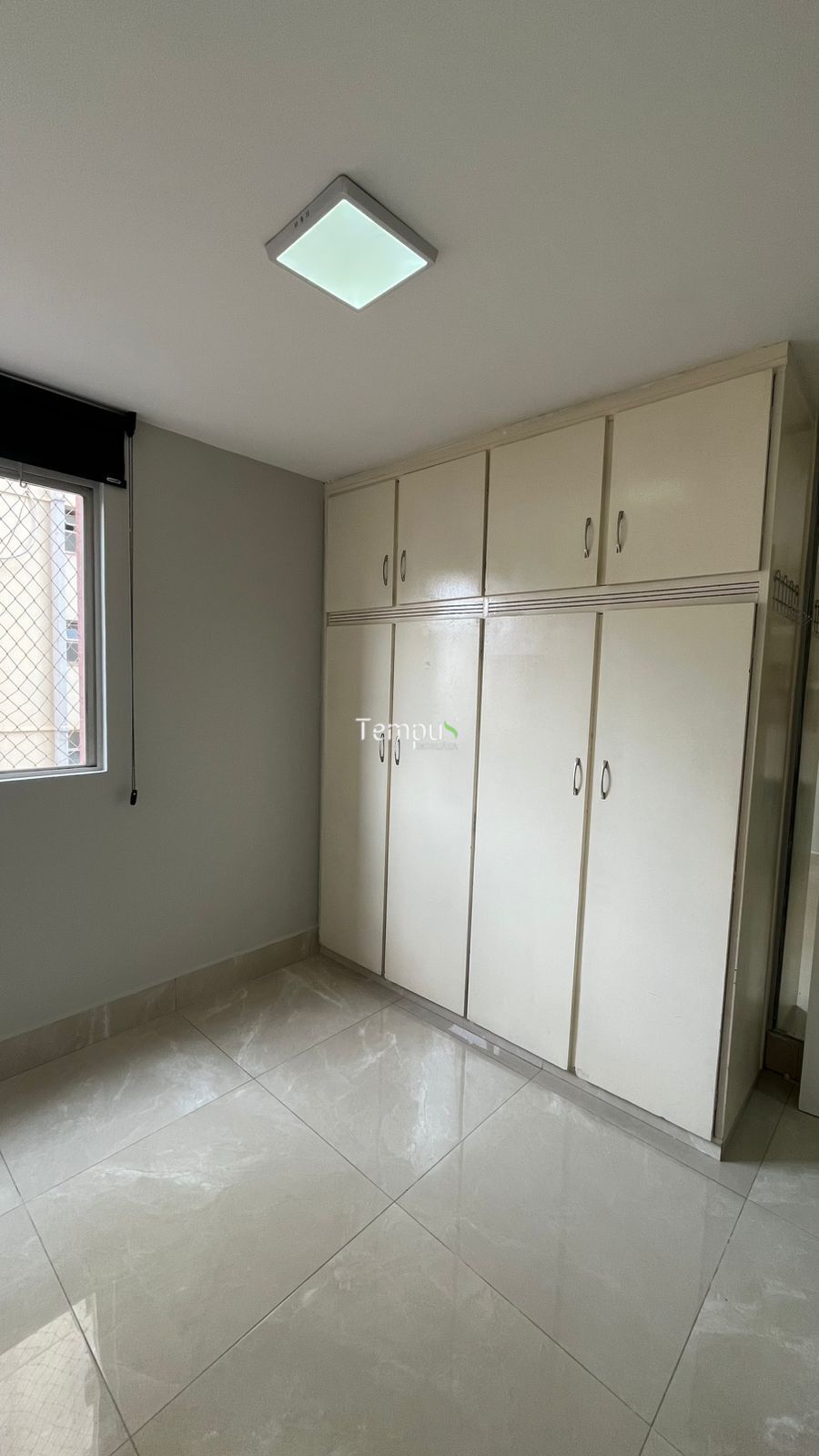 Apartamento, 3 quartos, 102 m² - Foto 13