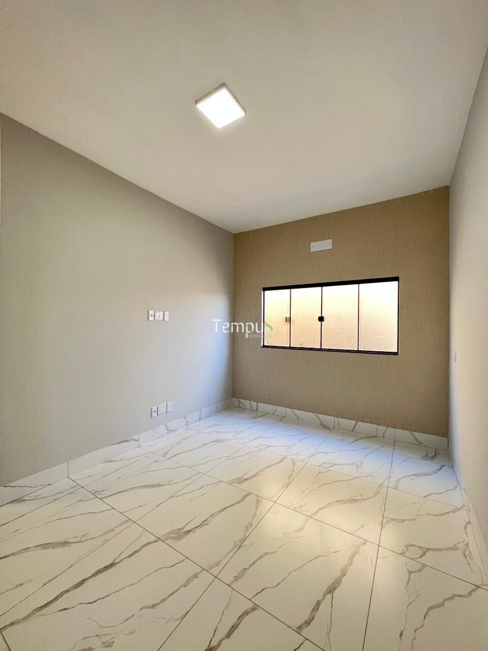 Casa à venda com 3 quartos, 120m² - Foto 14