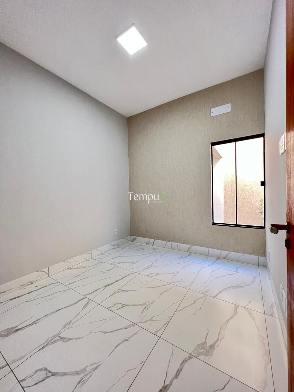 Casa à venda com 3 quartos, 120m² - Foto 12