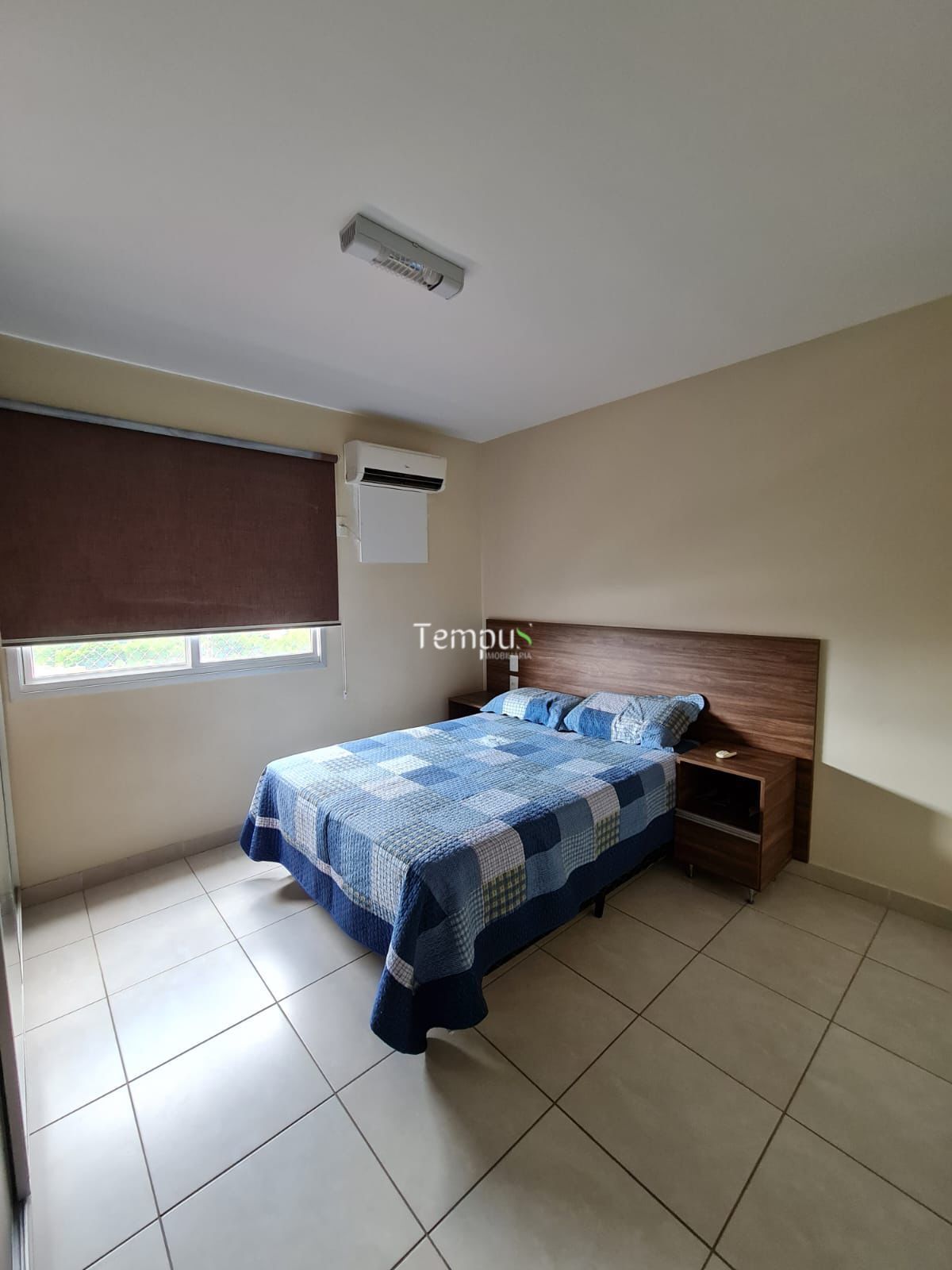 Apartamento à venda com 3 quartos, 97m² - Foto 15