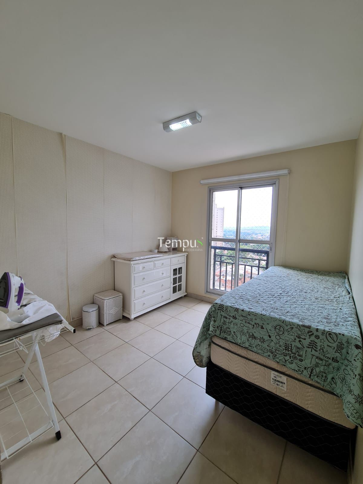Apartamento à venda com 3 quartos, 97m² - Foto 14