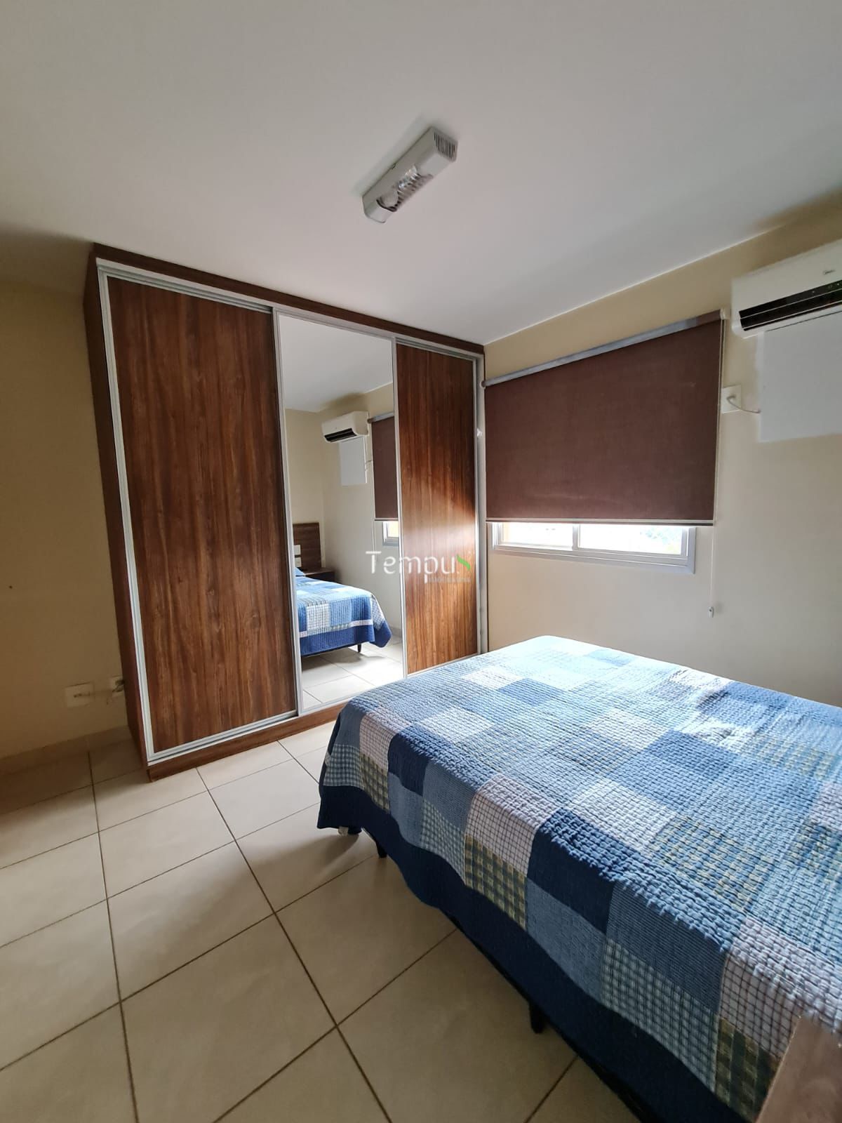 Apartamento à venda com 3 quartos, 97m² - Foto 16