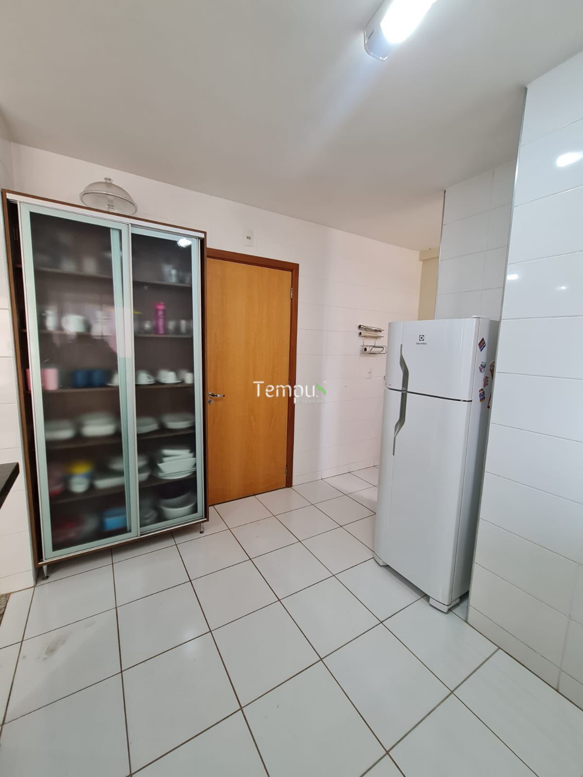 Apartamento à venda com 3 quartos, 97m² - Foto 13