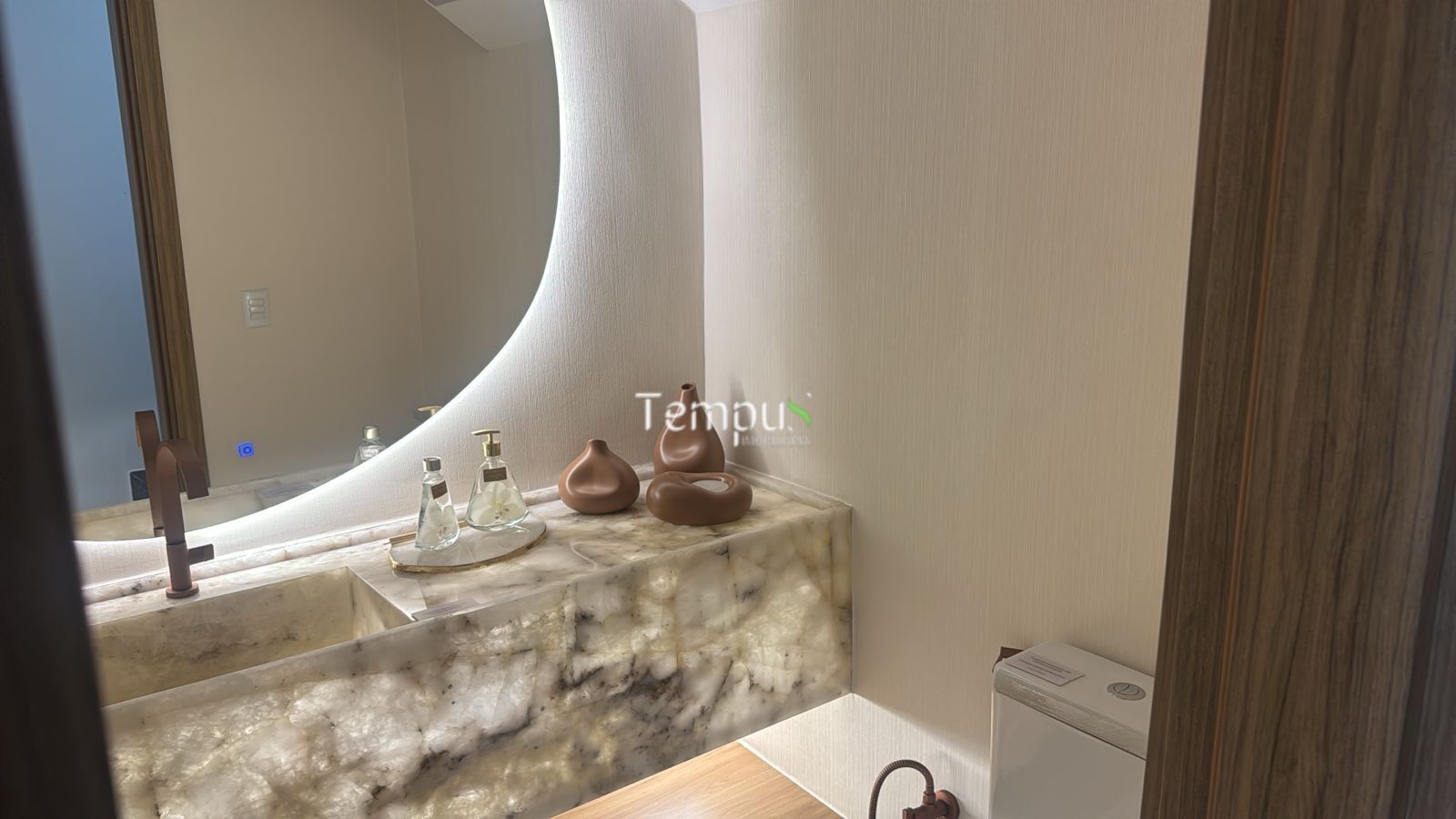 Sobrado, 3 quartos, 158 m² - Foto 22