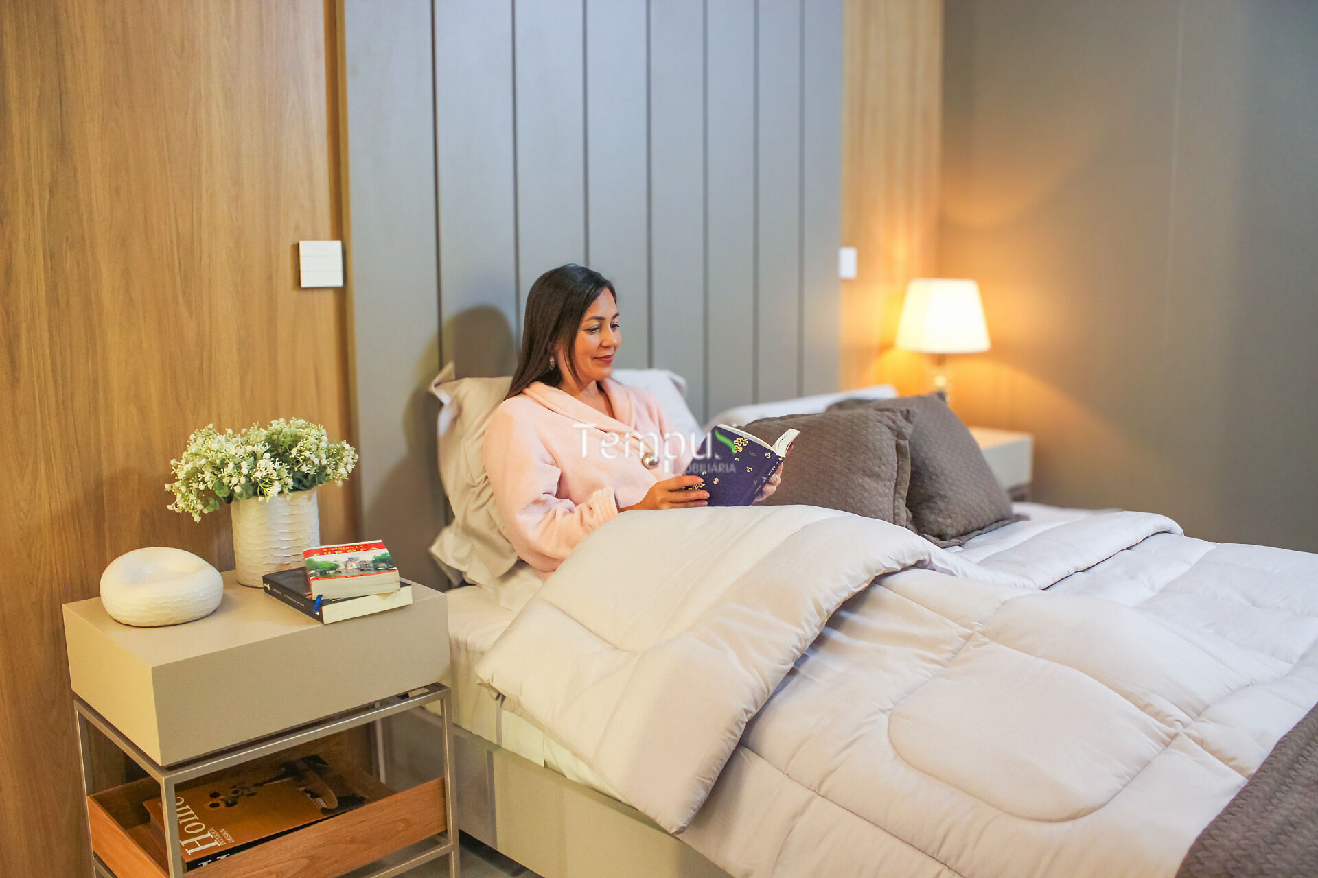 Sobrado, 3 quartos, 158 m² - Foto 14