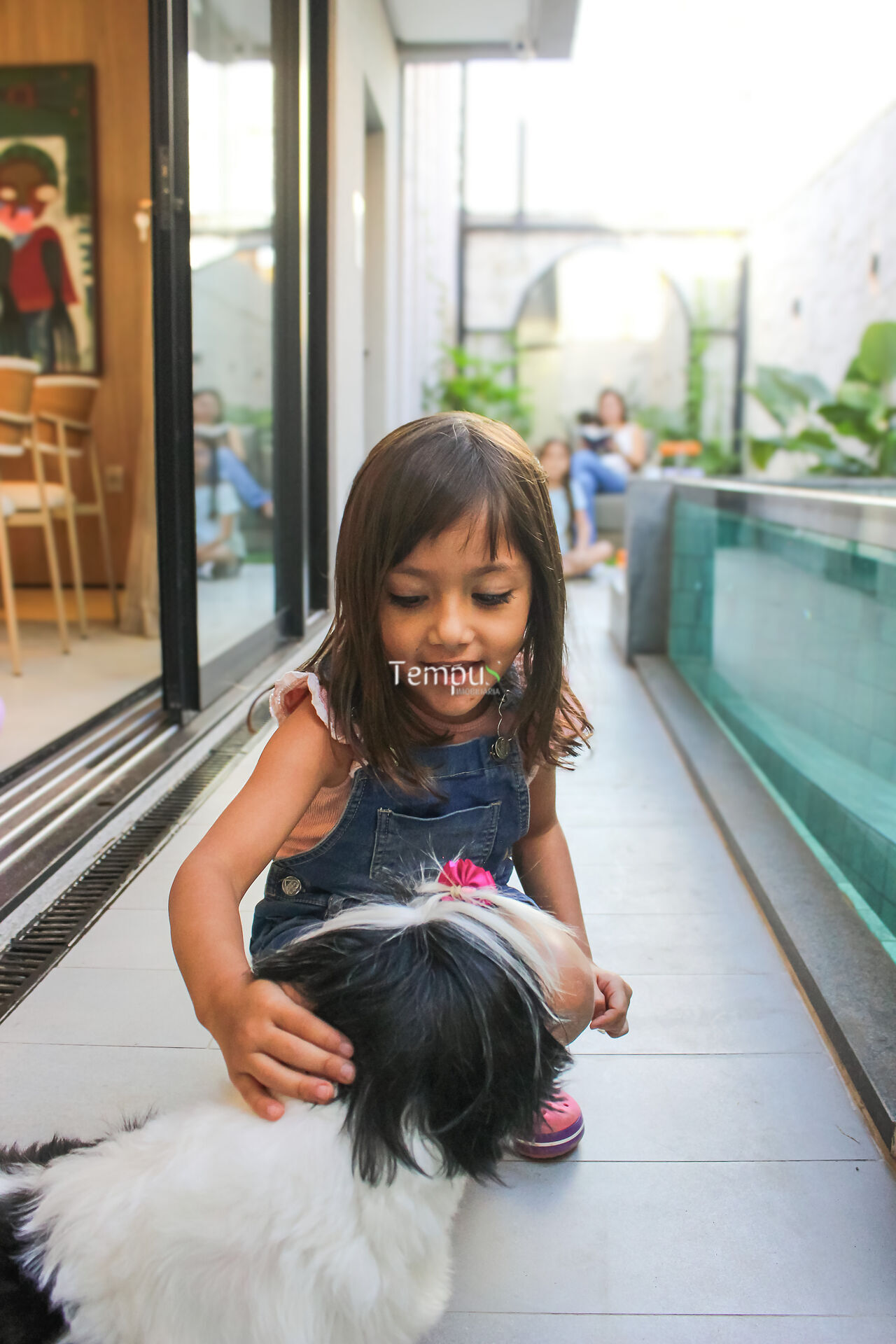 Sobrado, 3 quartos, 158 m² - Foto 13