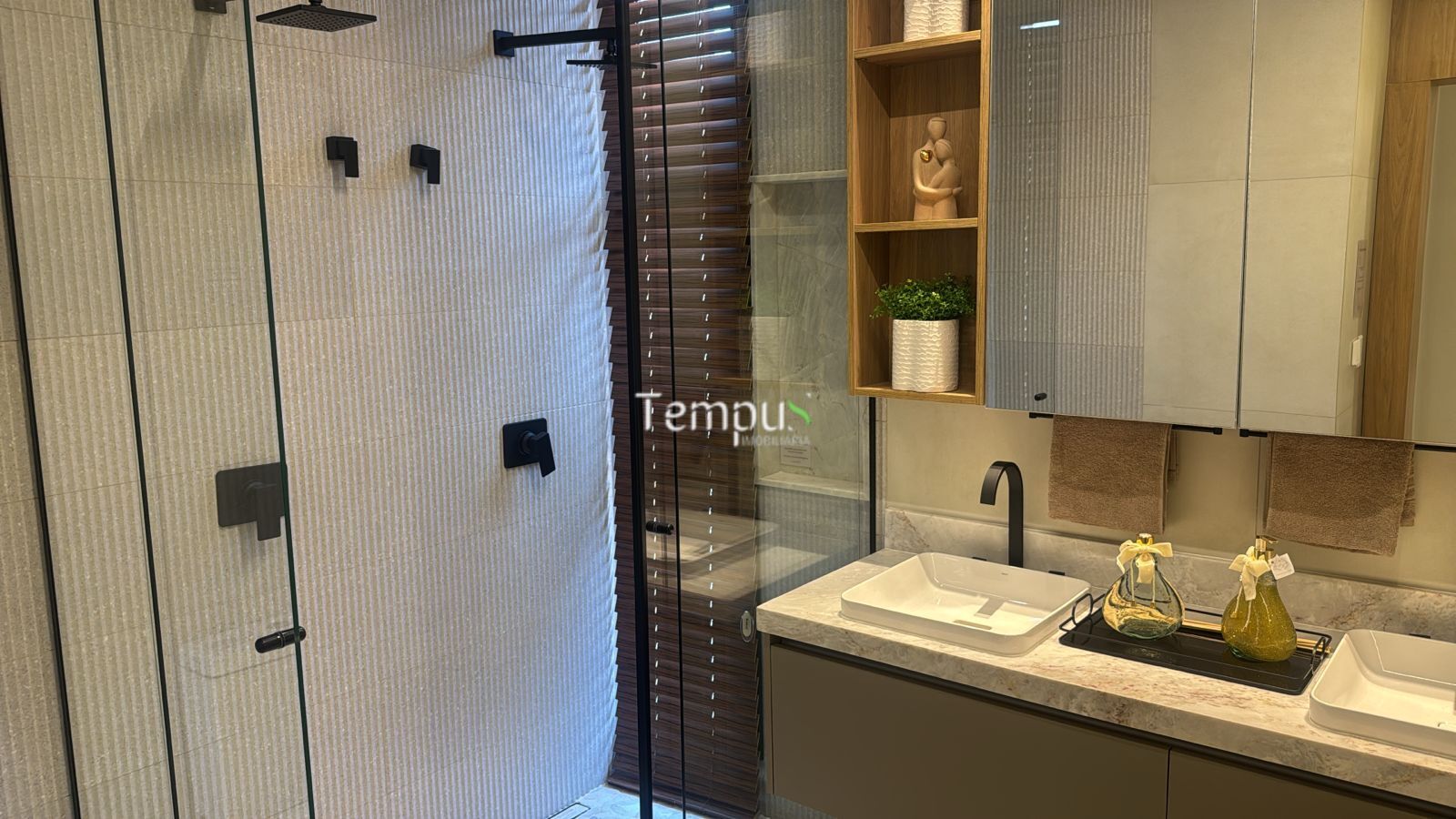 Sobrado, 3 quartos, 158 m² - Foto 23