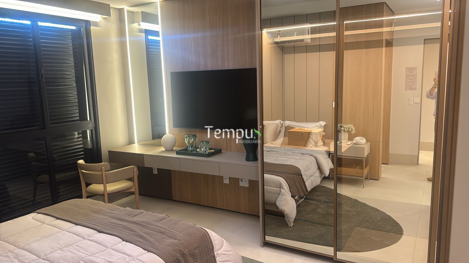 Sobrado, 3 quartos, 158 m² - Foto 24