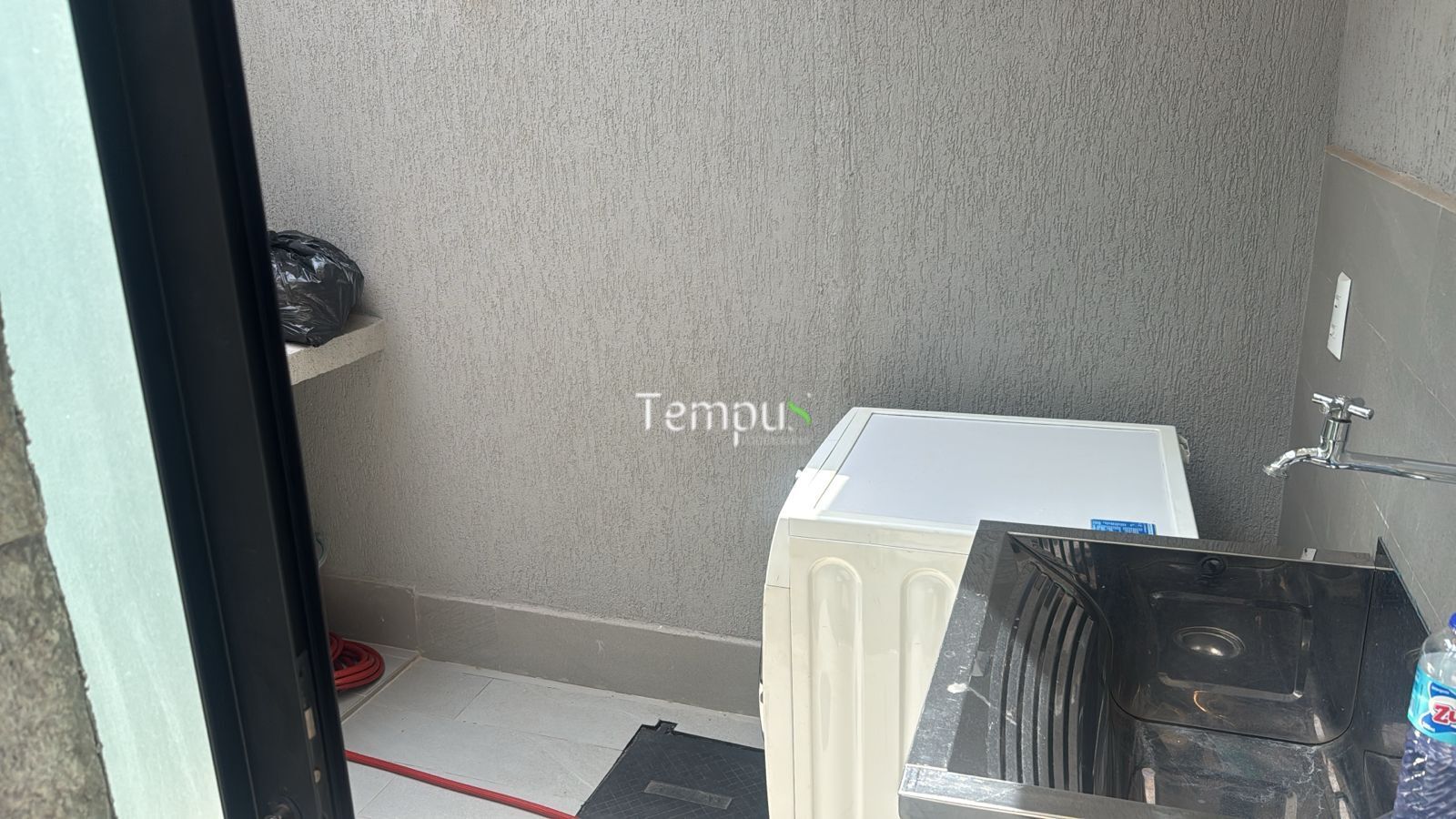 Sobrado, 3 quartos, 158 m² - Foto 21