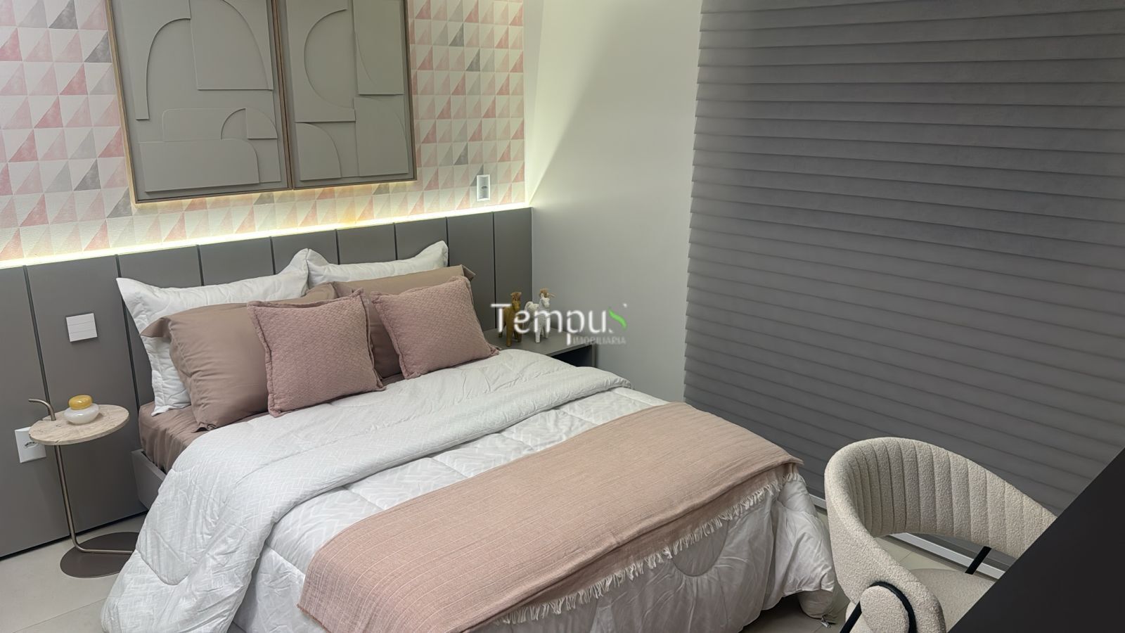 Sobrado, 3 quartos, 158 m² - Foto 26