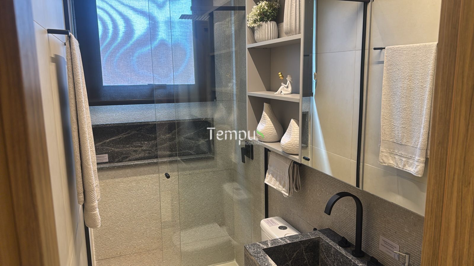 Sobrado, 3 quartos, 158 m² - Foto 25