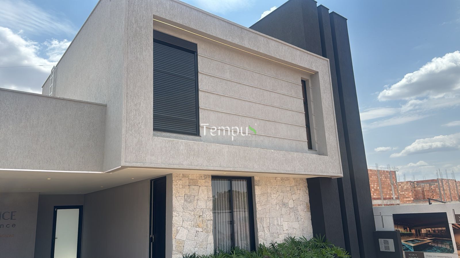 Sobrado, 3 quartos, 158 m² - Foto 20