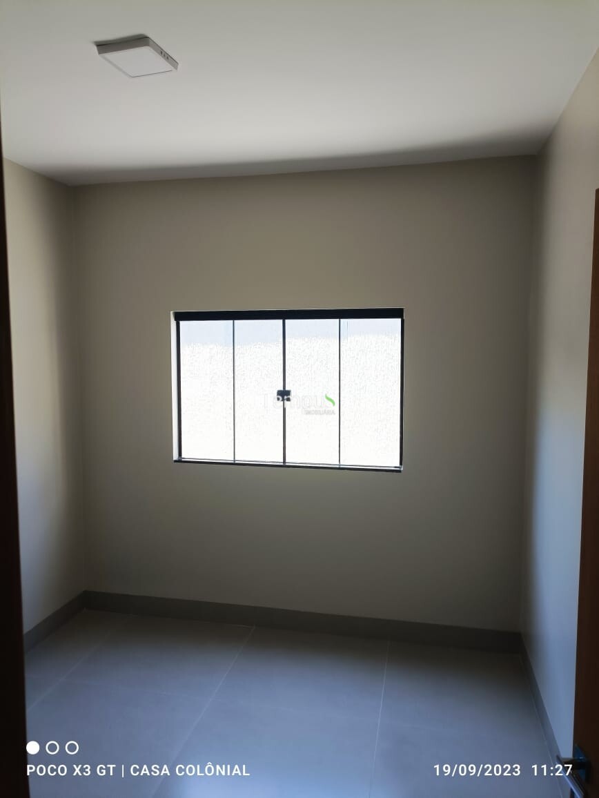 Casa à venda com 3 quartos, 115m² - Foto 11