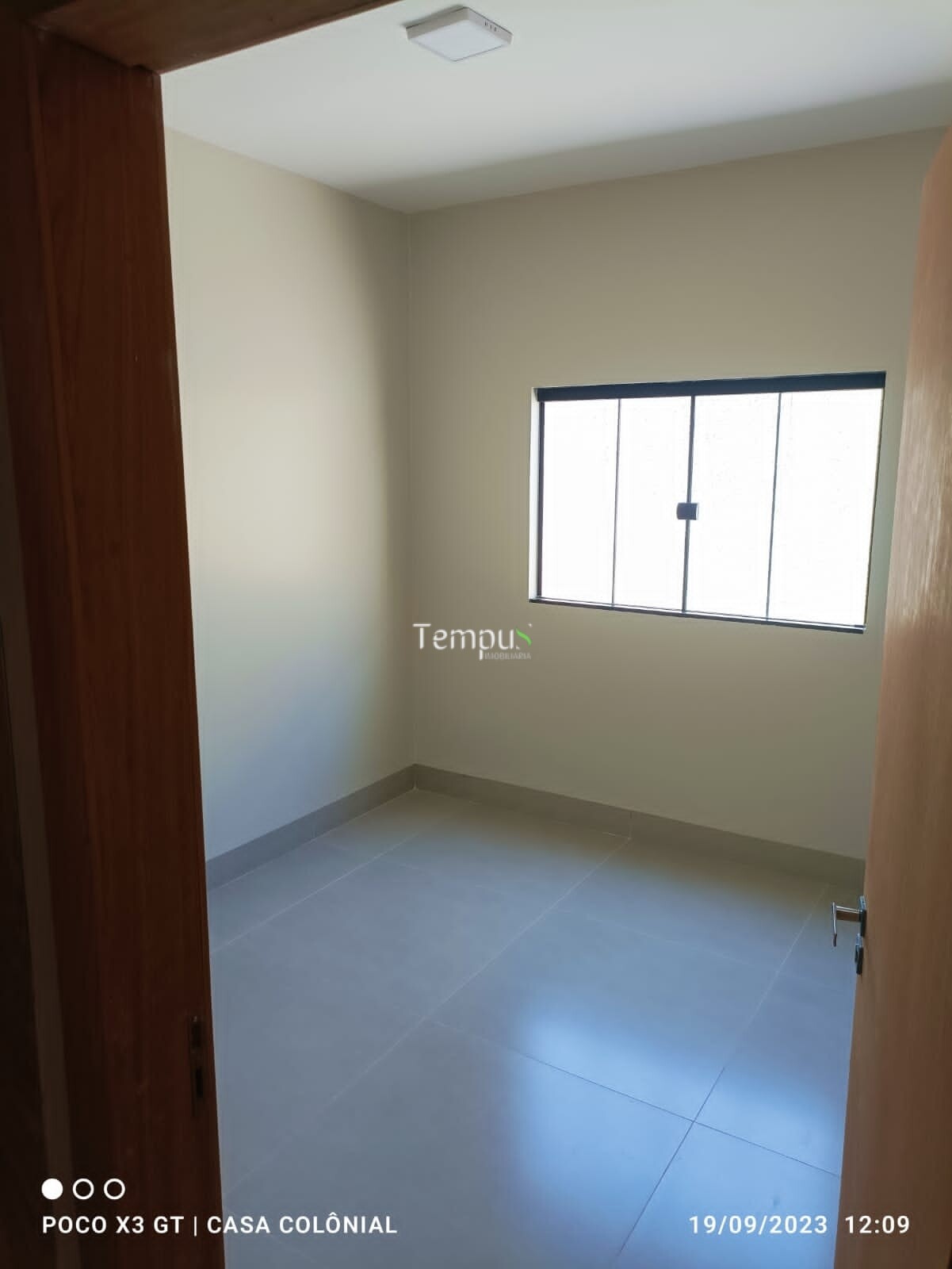 Casa à venda com 3 quartos, 115m² - Foto 21