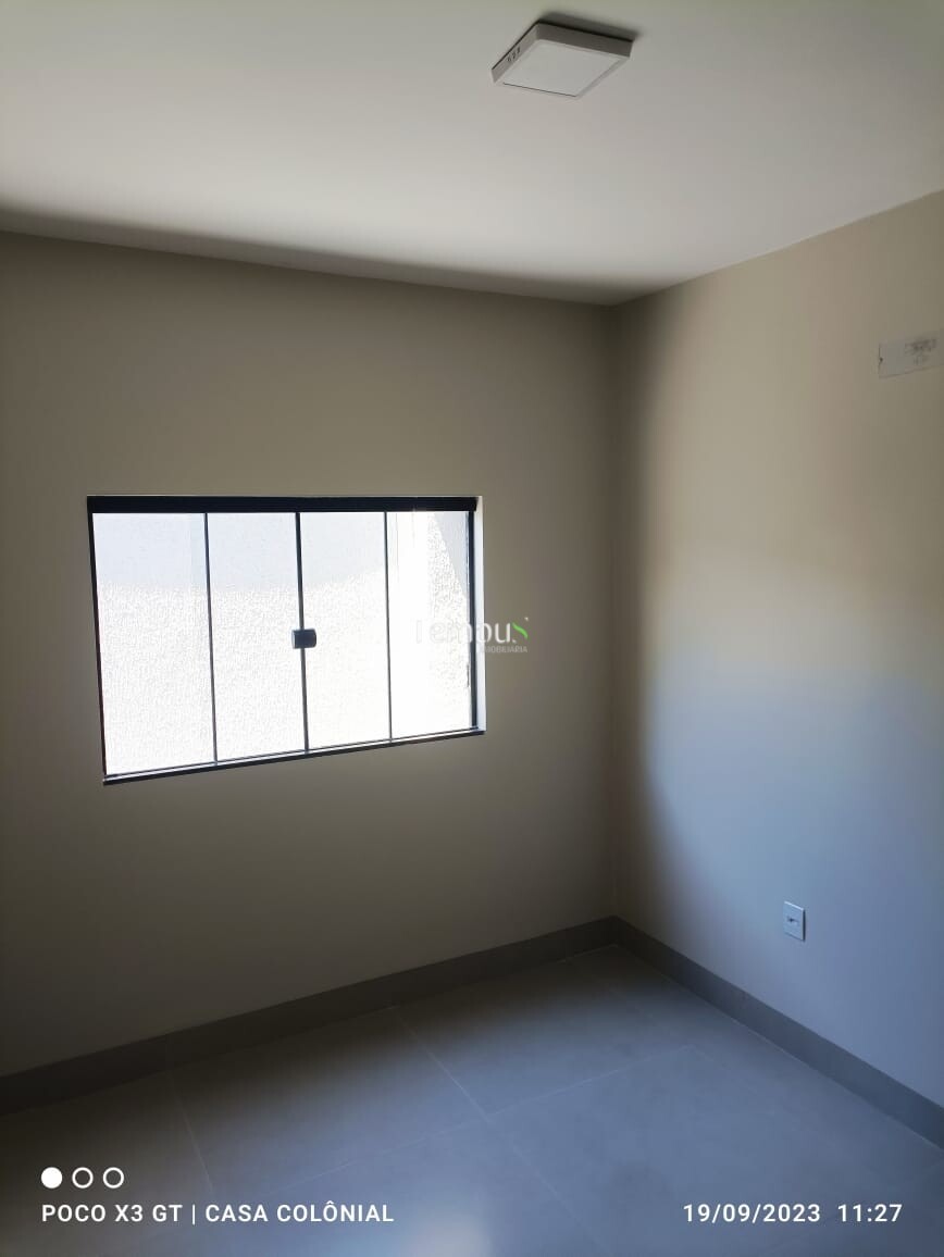 Casa à venda com 3 quartos, 115m² - Foto 22