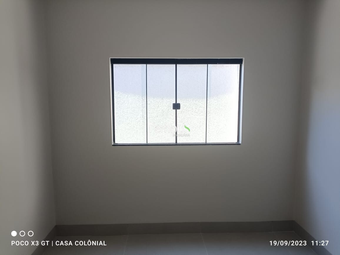 Casa à venda com 3 quartos, 115m² - Foto 15