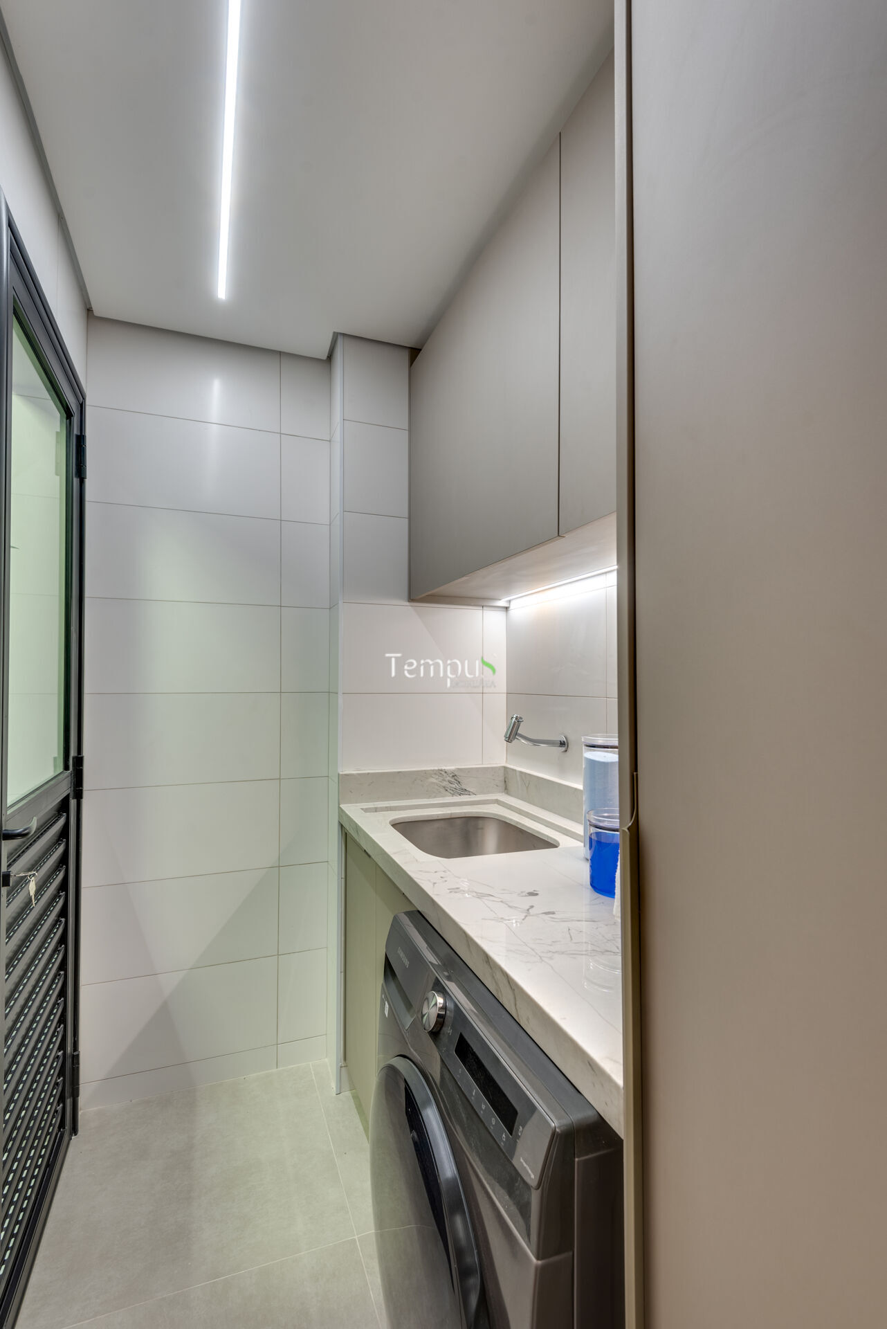 Apartamento à venda com 2 quartos, 86m² - Foto 5