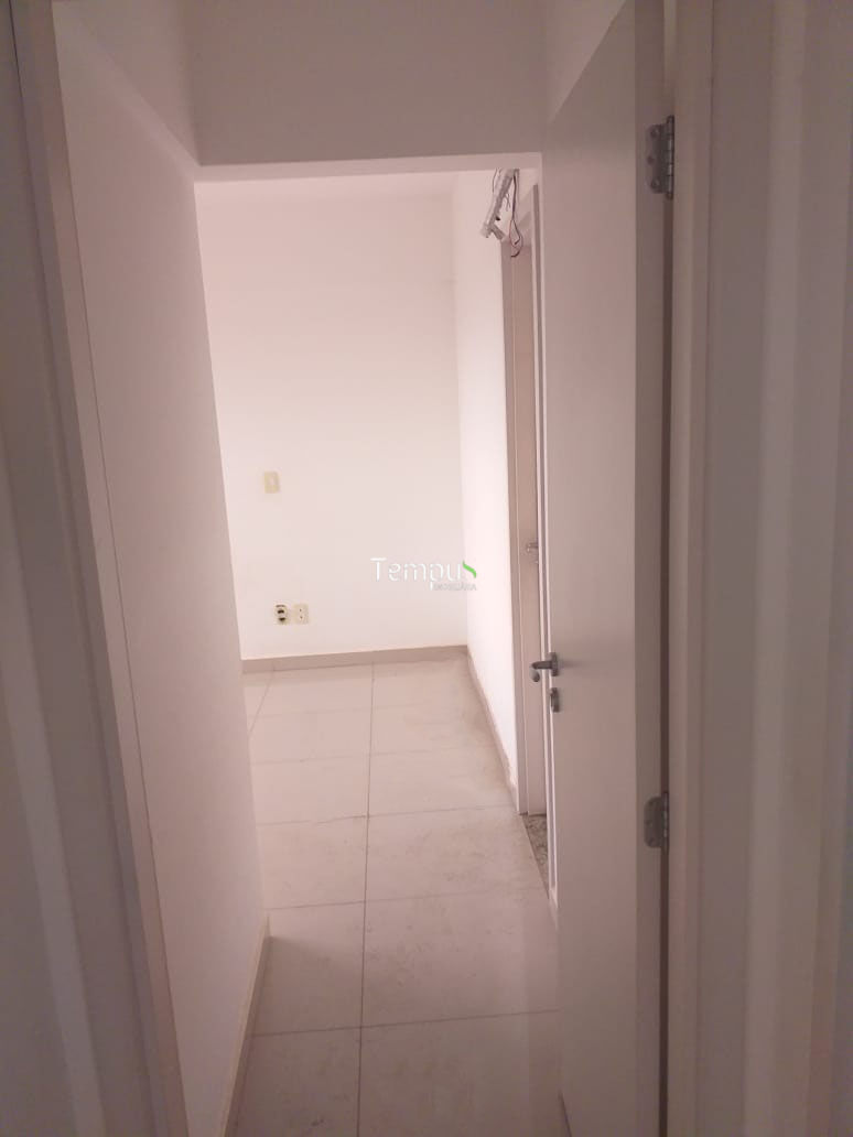 Apartamento à venda com 2 quartos, 56m² - Foto 11