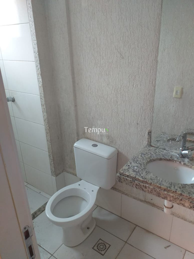 Apartamento à venda com 2 quartos, 56m² - Foto 15