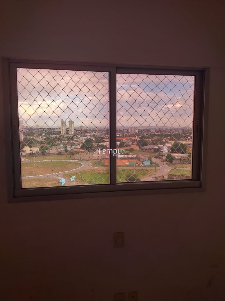 Apartamento à venda com 2 quartos, 56m² - Foto 16