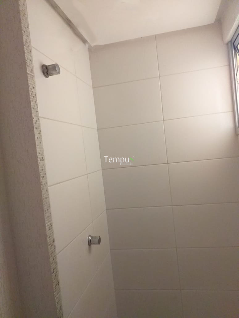 Apartamento à venda com 2 quartos, 56m² - Foto 10