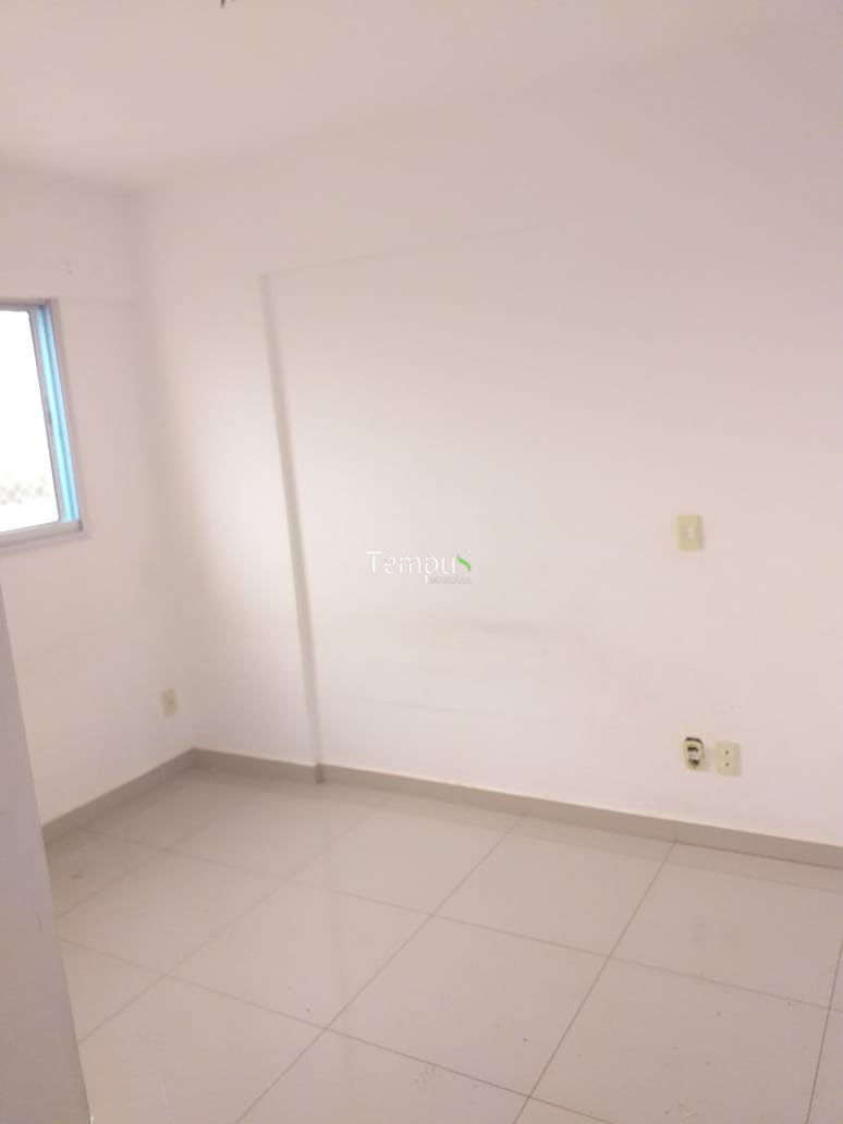 Apartamento à venda com 2 quartos, 56m² - Foto 13