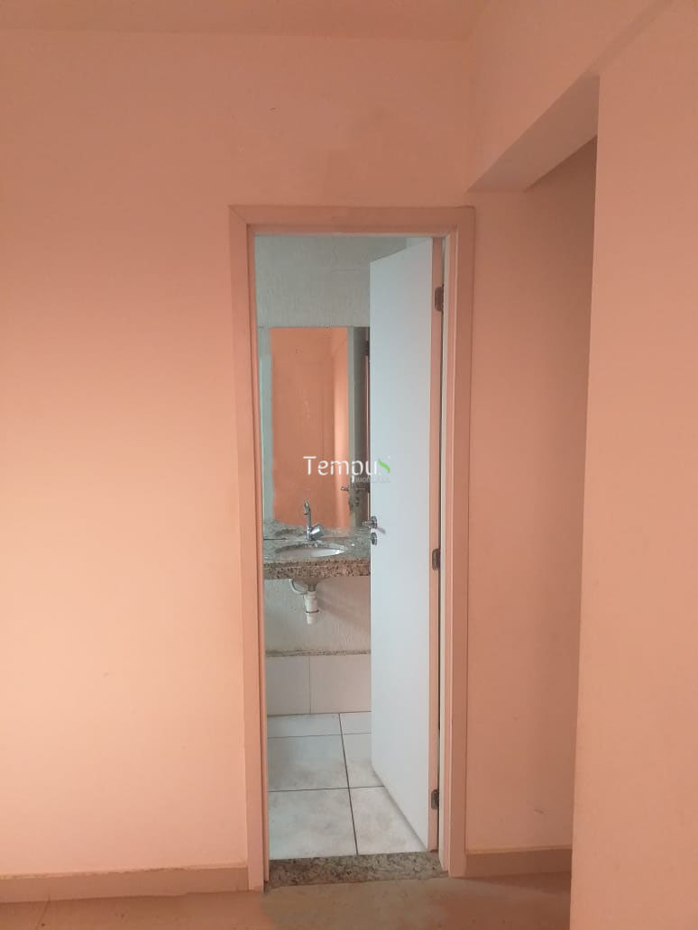 Apartamento à venda com 2 quartos, 56m² - Foto 12