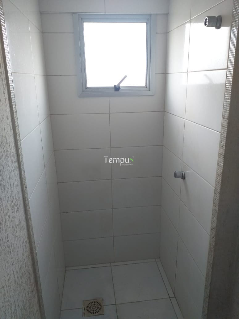 Apartamento à venda com 2 quartos, 56m² - Foto 14