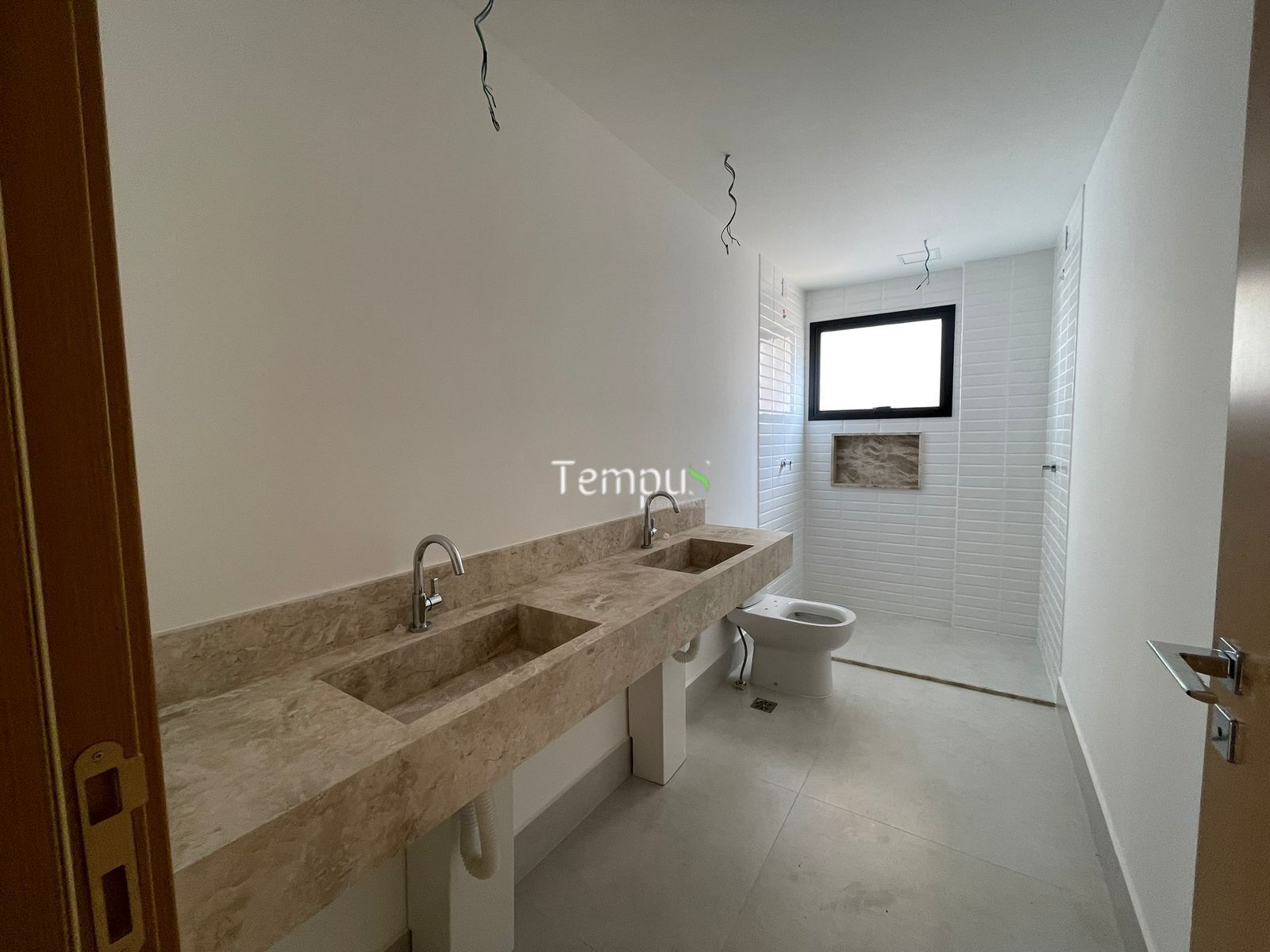 Apartamento, 4 quartos, 199 m² - Foto 9