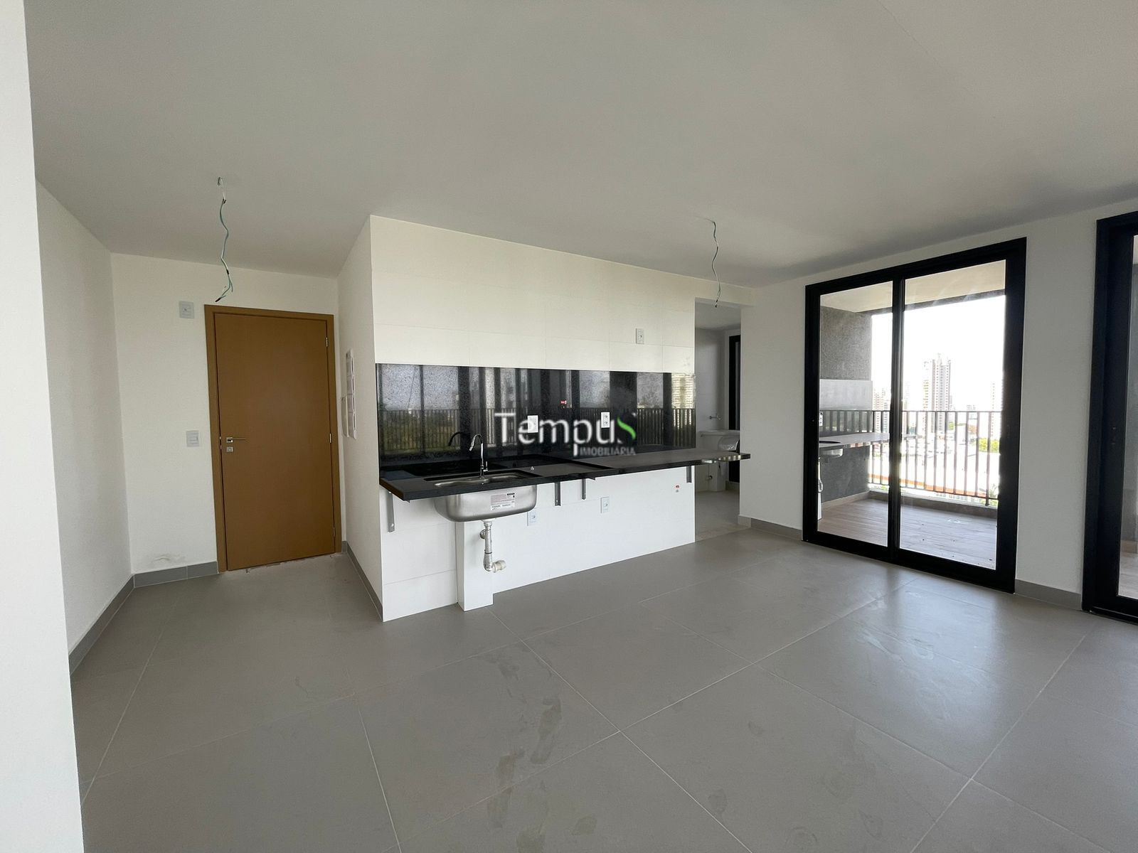 Apartamento, 4 quartos, 199 m² - Foto 15