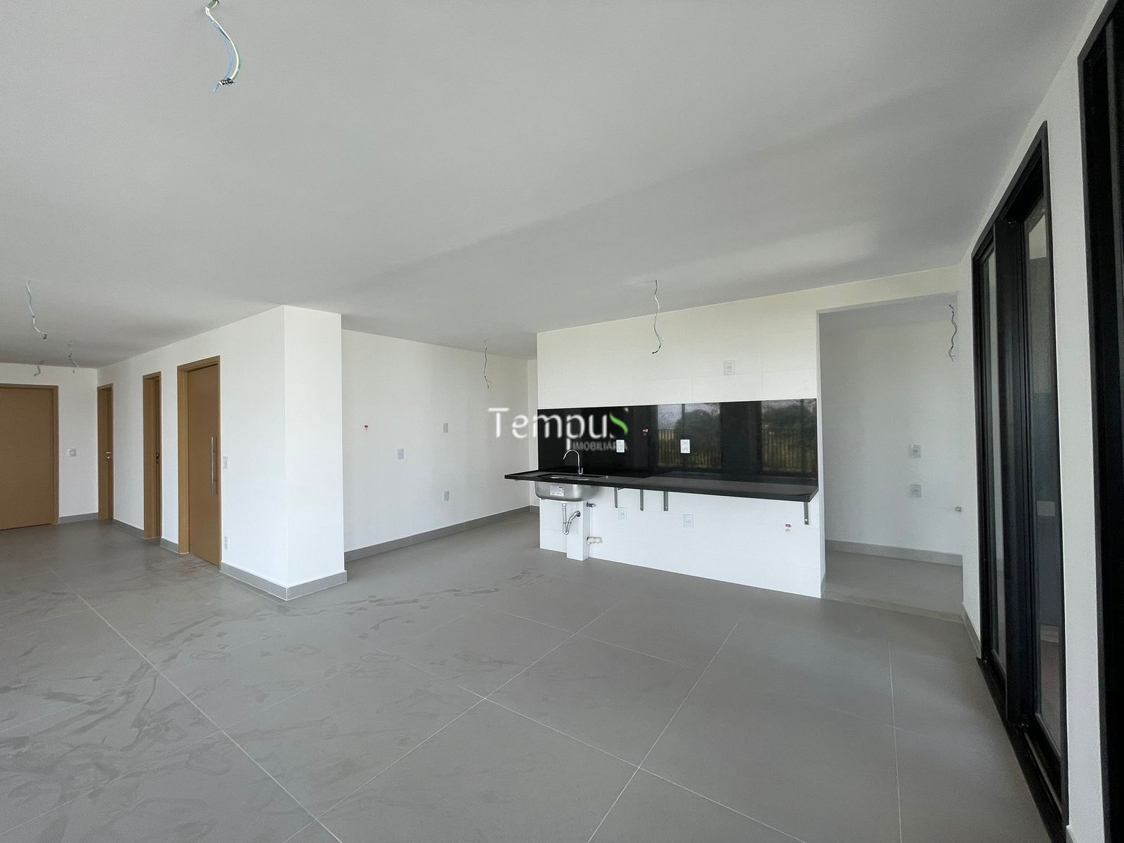 Apartamento, 4 quartos, 199 m² - Foto 13