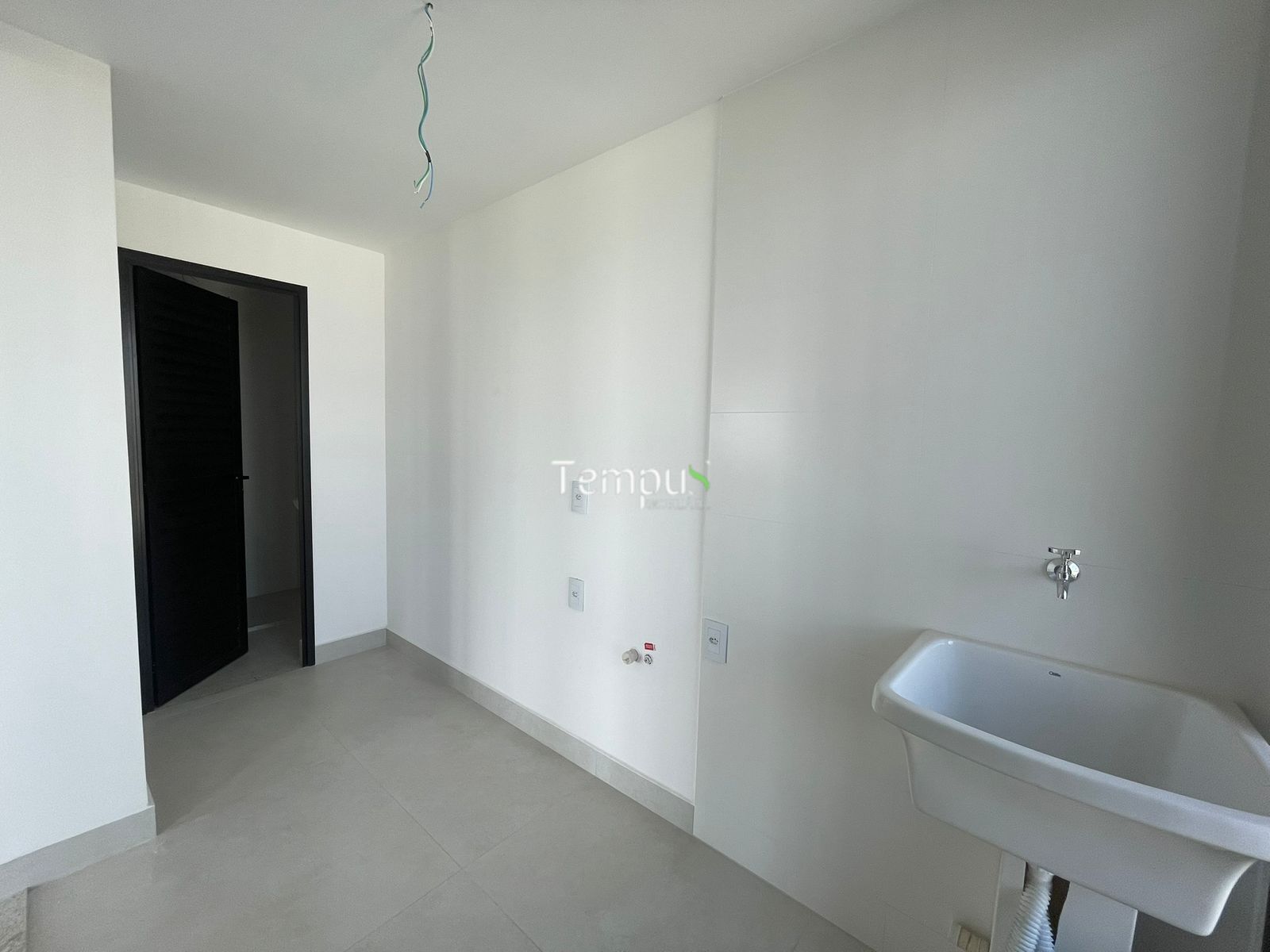 Apartamento, 4 quartos, 199 m² - Foto 12