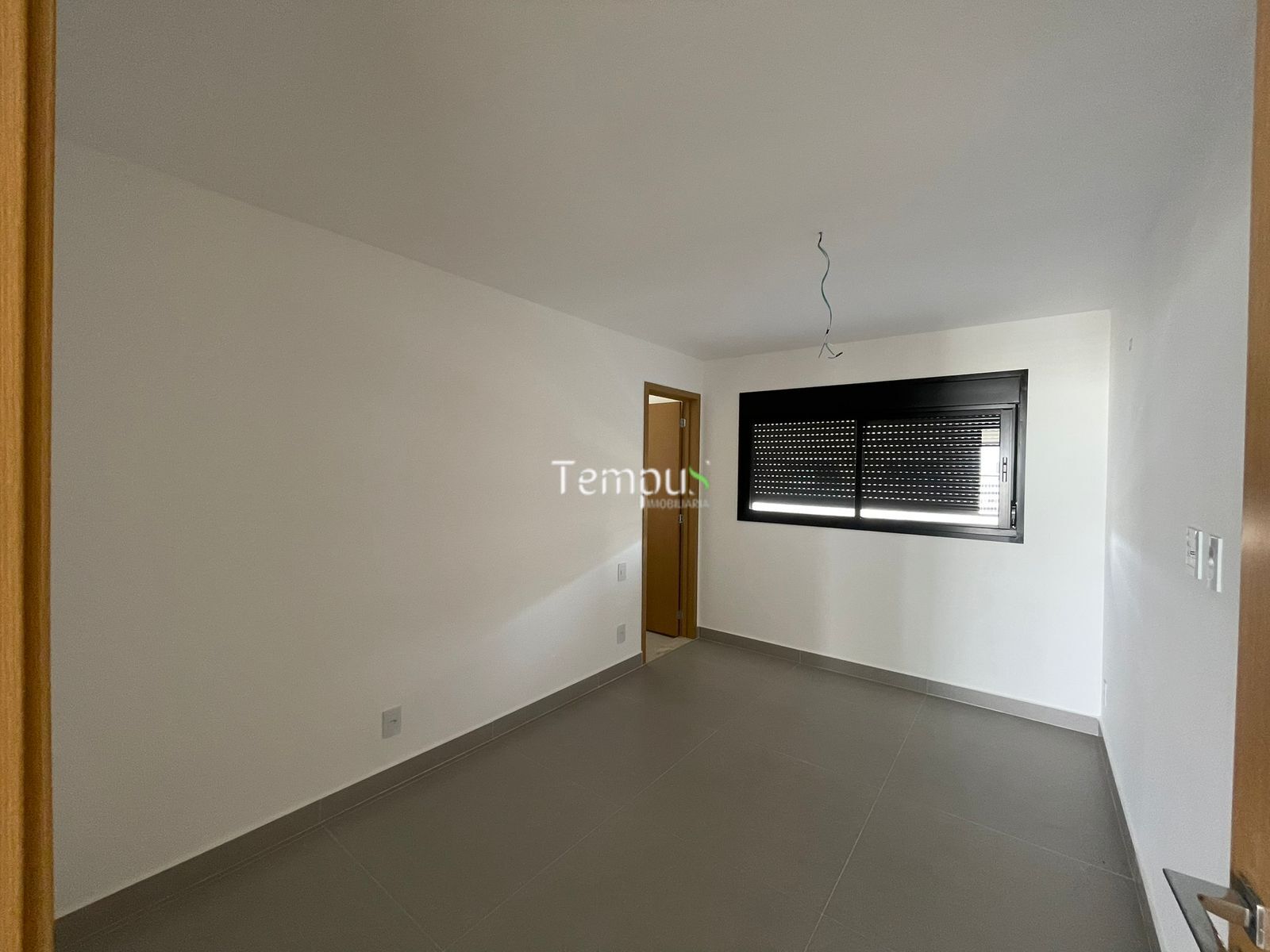 Apartamento, 4 quartos, 199 m² - Foto 7