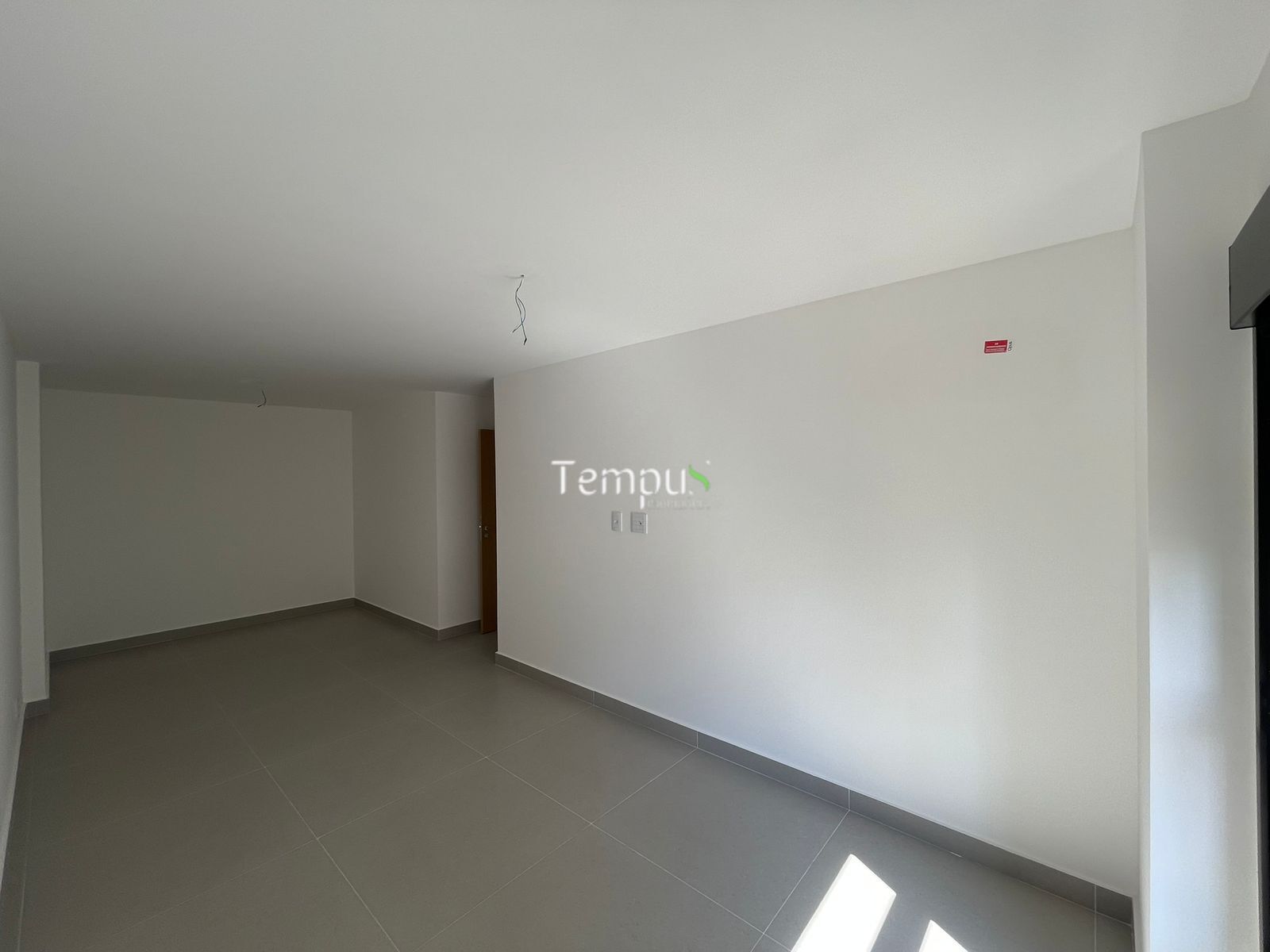 Apartamento, 4 quartos, 199 m² - Foto 8