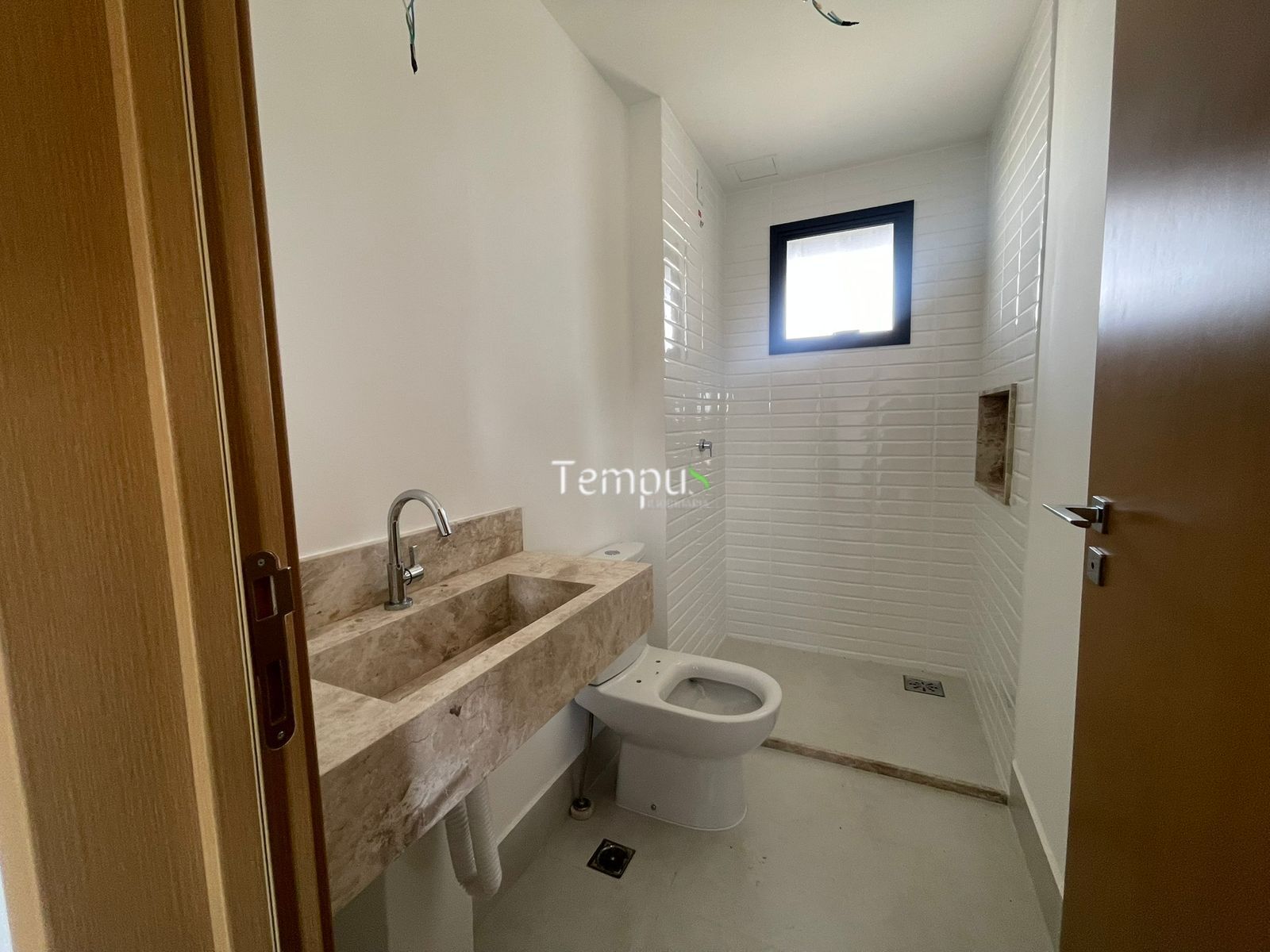 Apartamento, 4 quartos, 199 m² - Foto 14