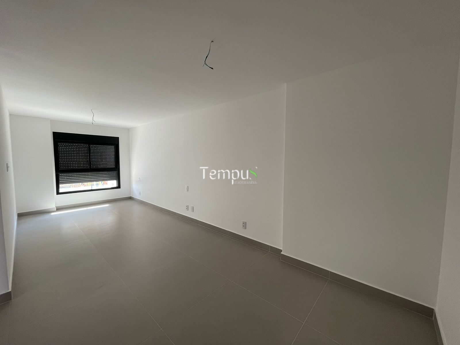 Apartamento, 4 quartos, 199 m² - Foto 5