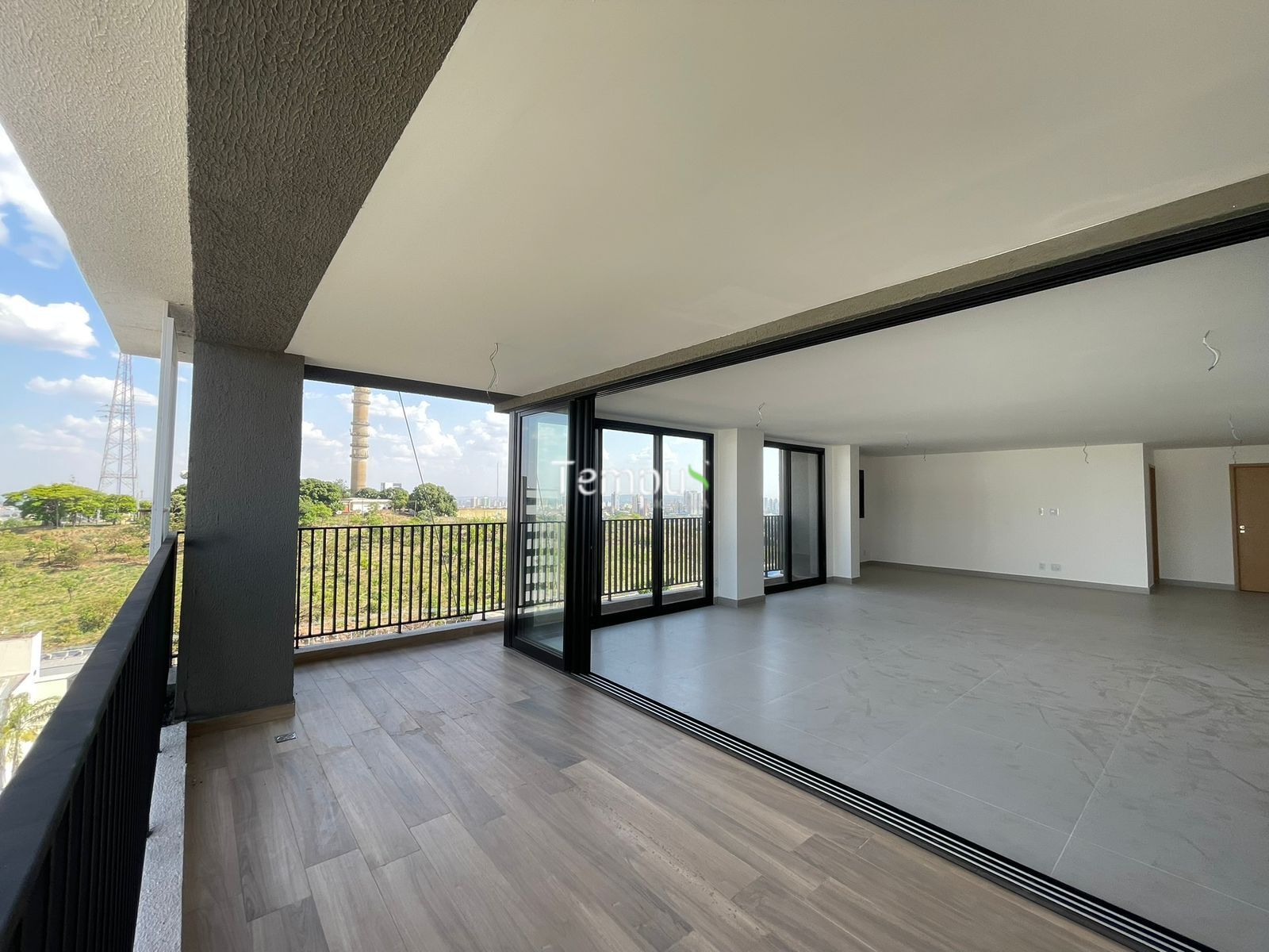 Apartamento, 4 quartos, 199 m² - Foto 17