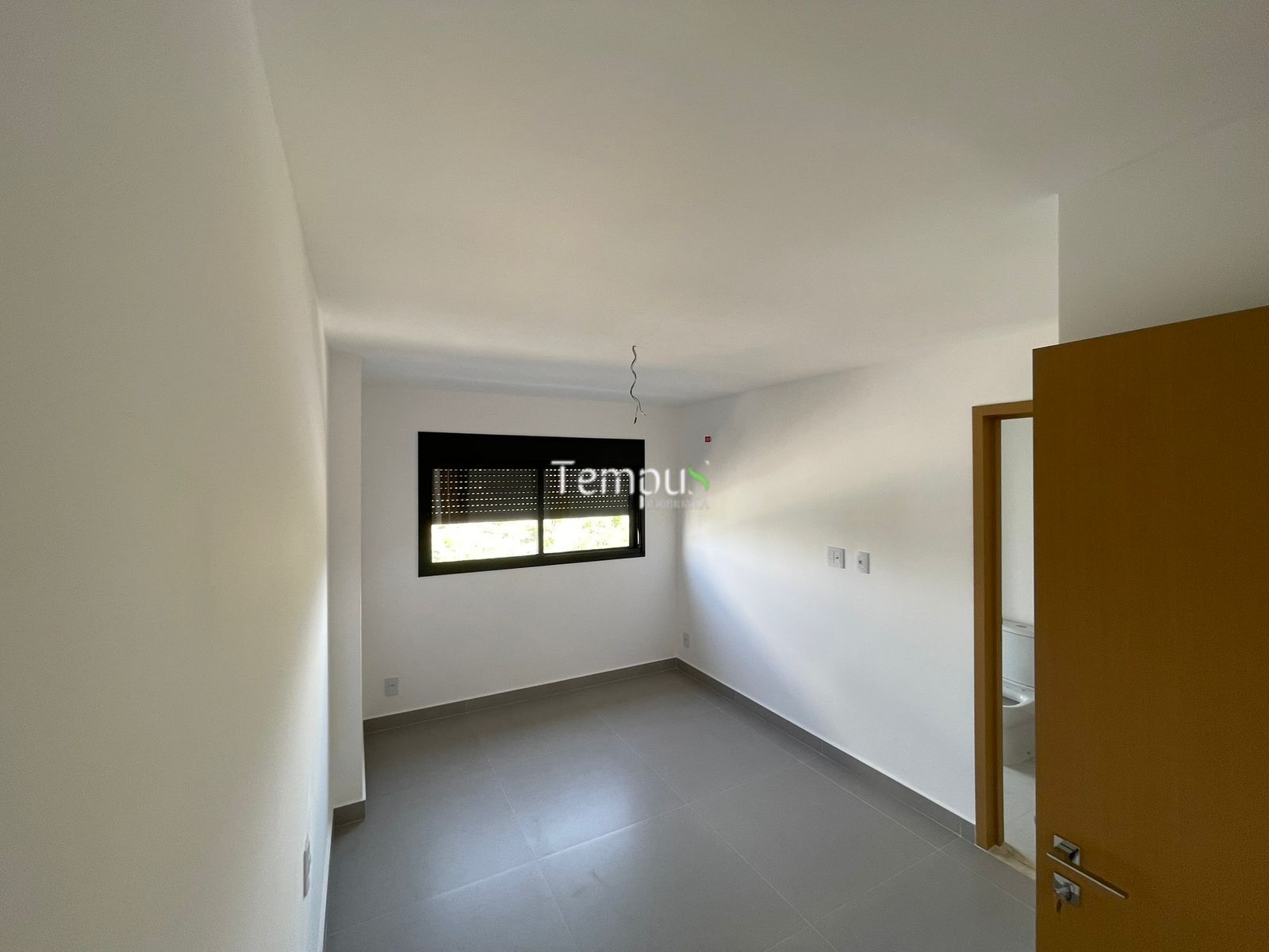 Apartamento, 4 quartos, 199 m² - Foto 6